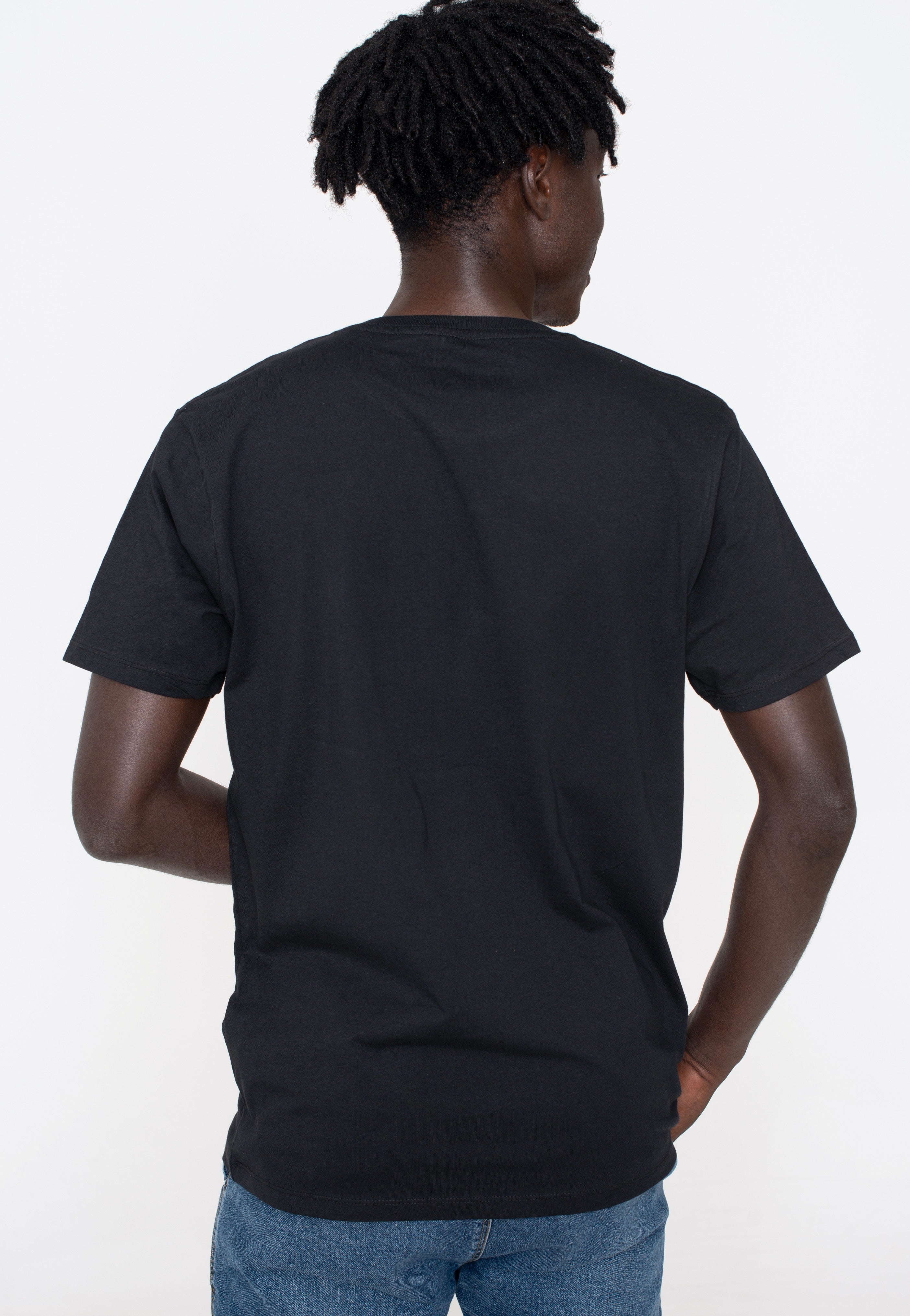 Callejon - Eternia - T-Shirt | Men-Image