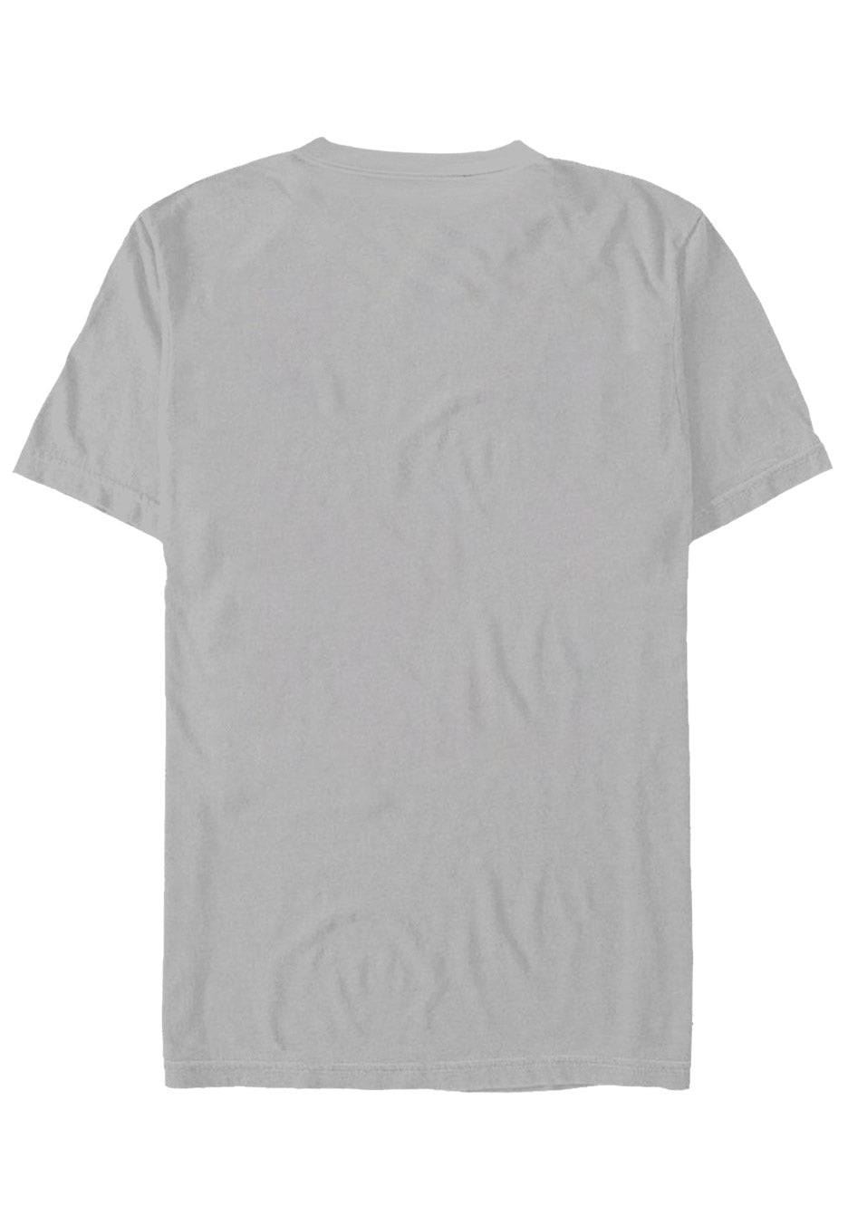 Call Of Duty - Cold War: Wall Light Grey - T-Shirt | Neutral-Image