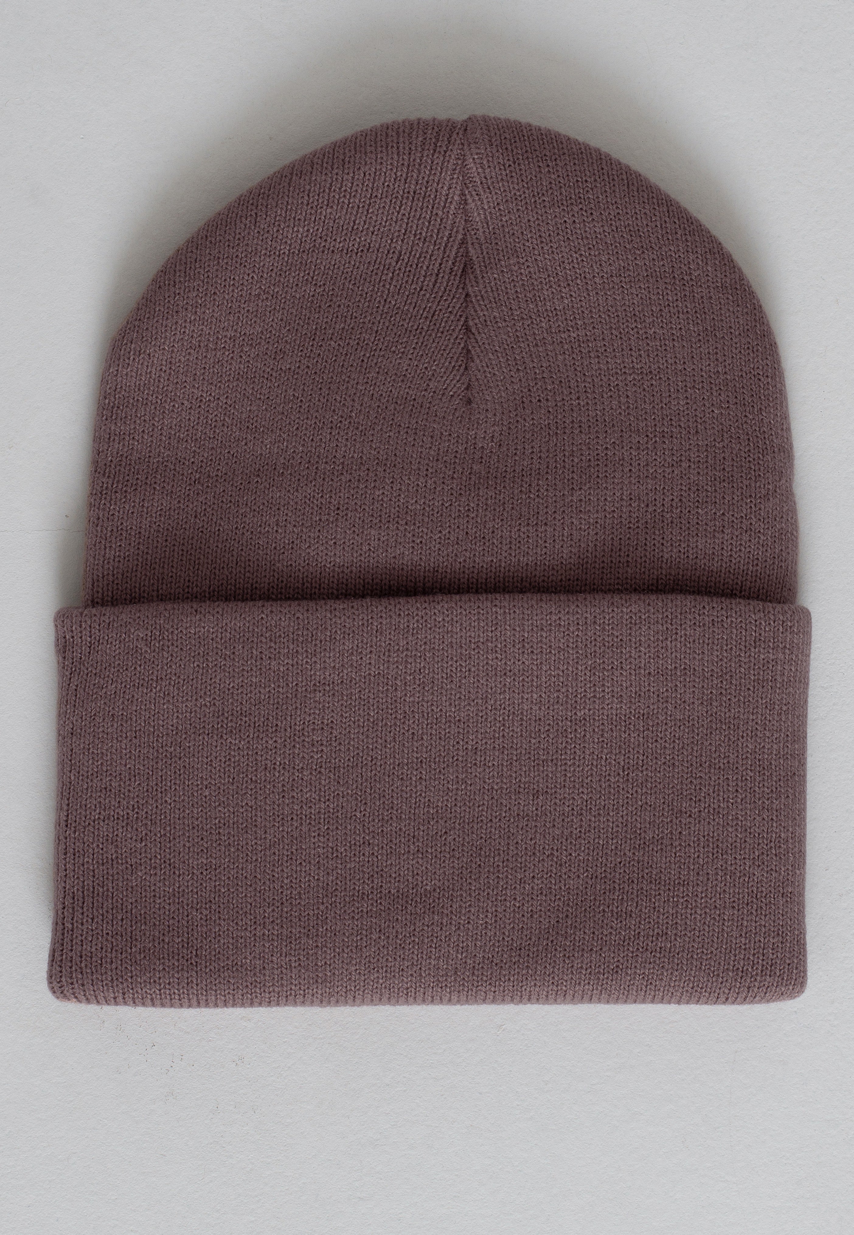 Carhartt WIP - Acrylic Watch Lupinus - Beanie | Men-Image