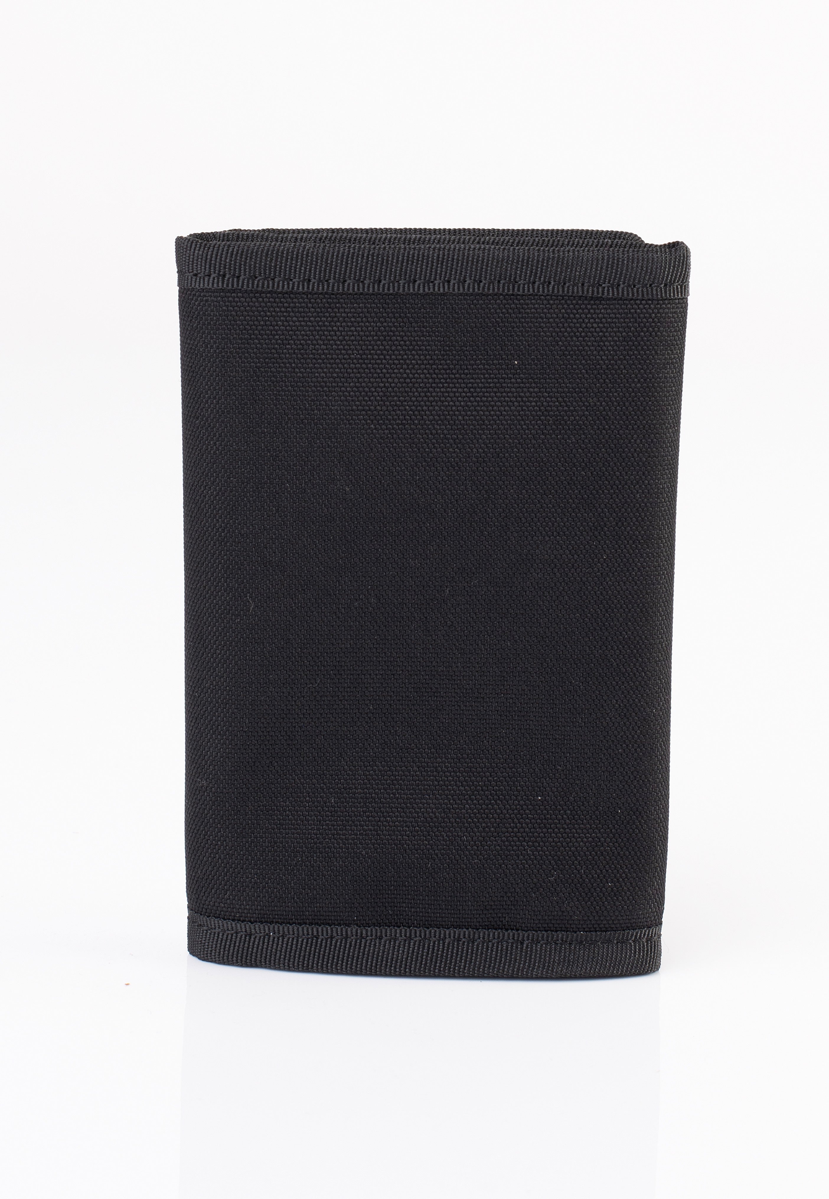 Carhartt WIP - Alec Black - Wallet | Neutral-Image