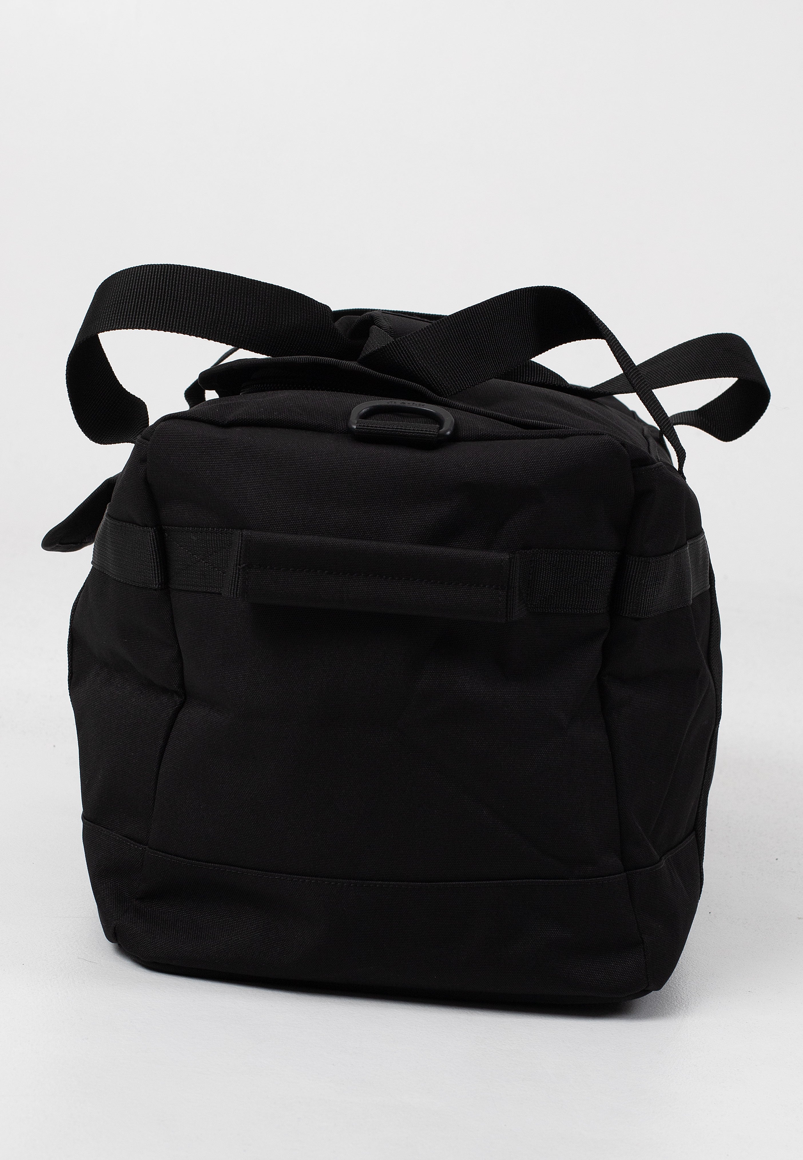 Carhartt WIP - Jack Duffle Black - Dufflebag | Neutral-Image