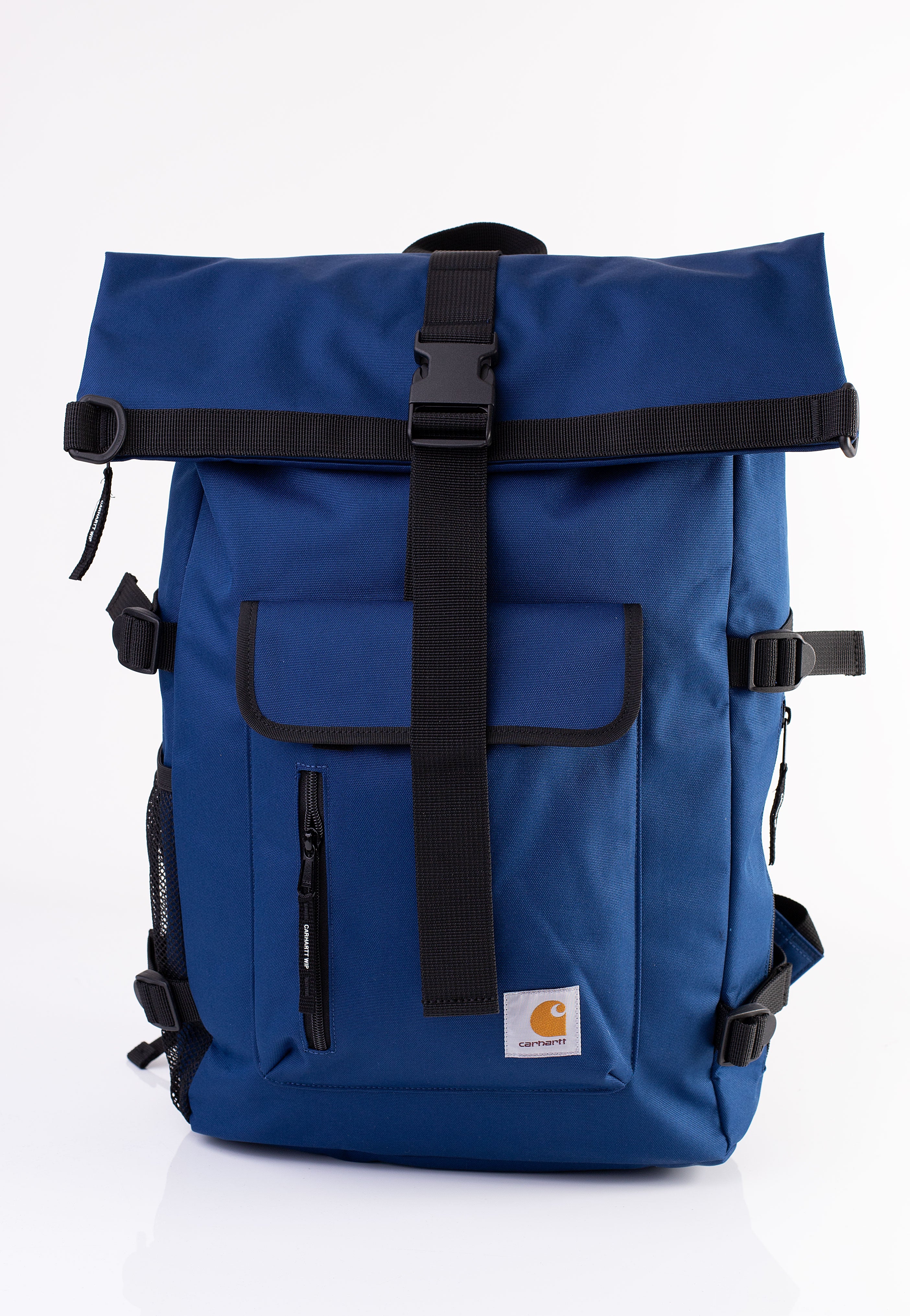 Carhartt WIP - Philis Elder - Backpack | Neutral-Image