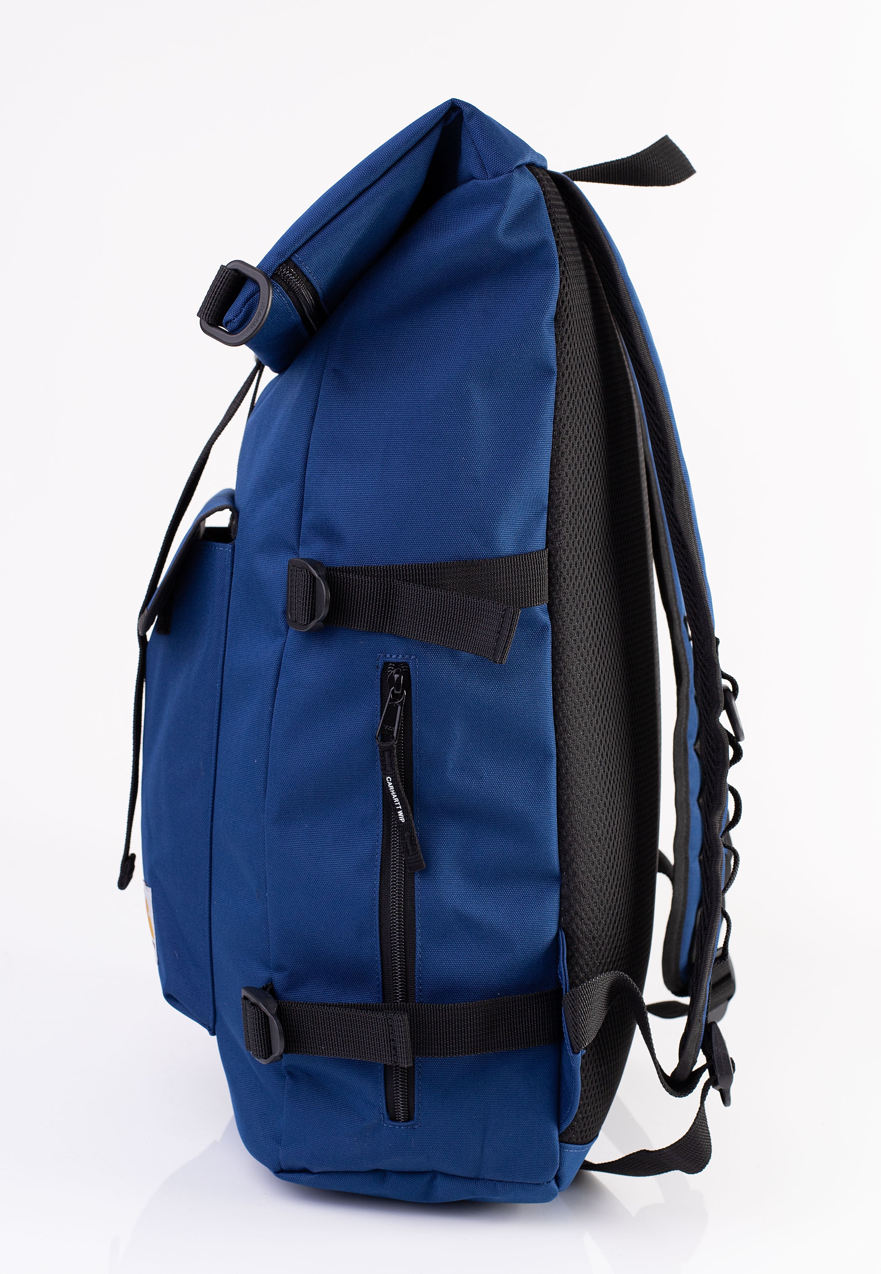 Carhartt WIP - Philis Elder - Backpack | Neutral-Image