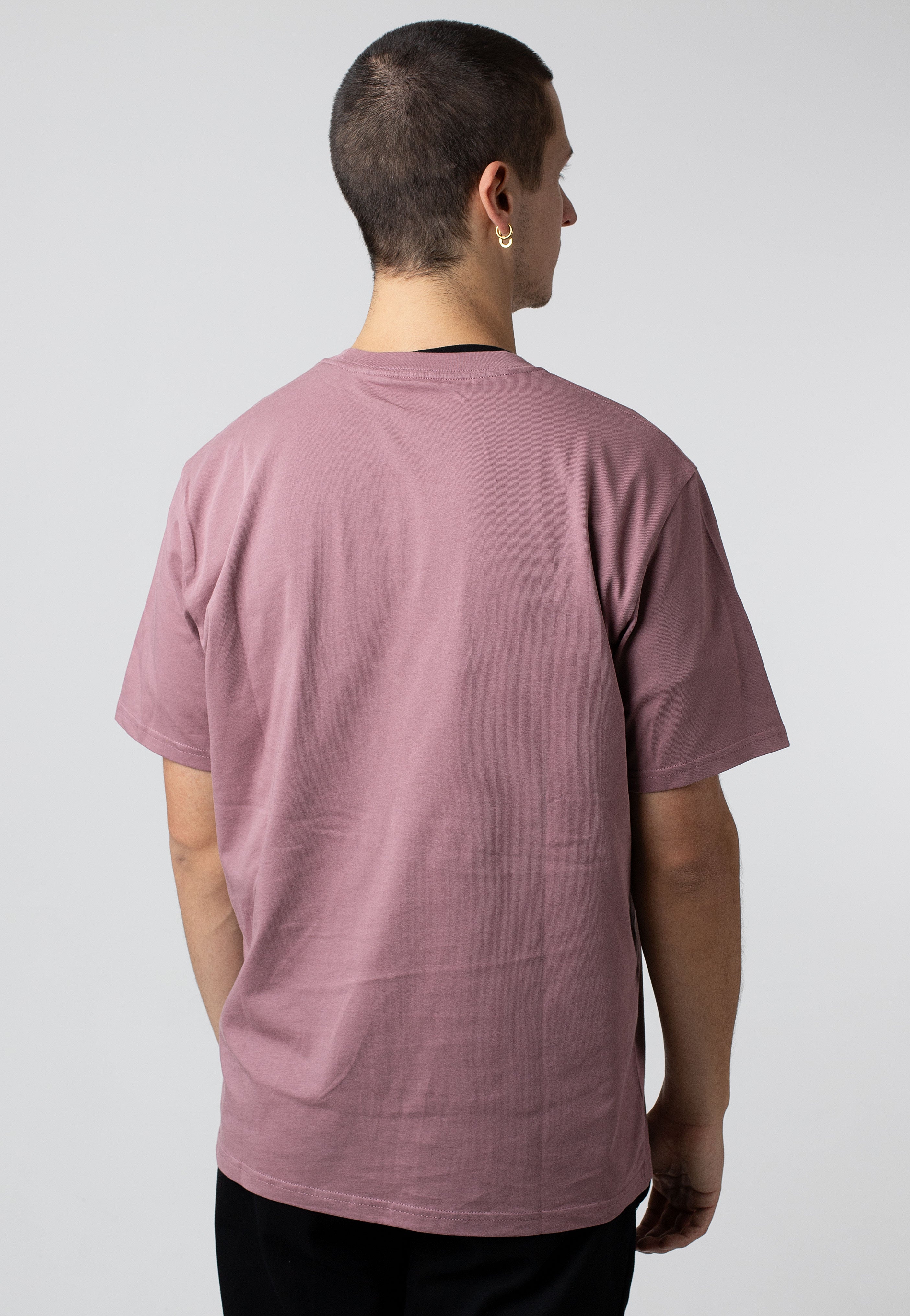 Carhartt WIP - Pocket Daphne - T-Shirt | Men-Image