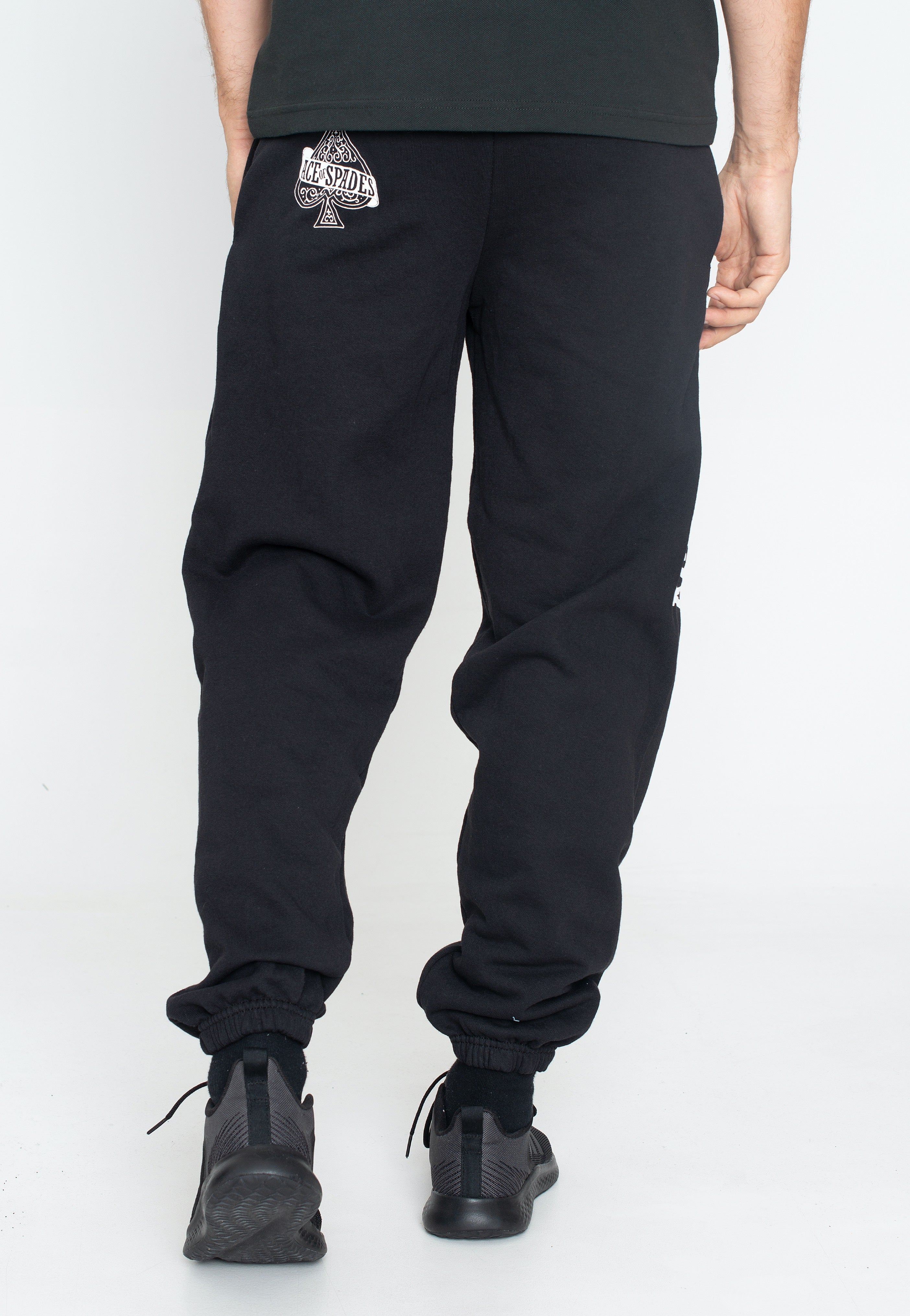 Motörhead - Ace of Spades - Sweat Pants | Men-Image