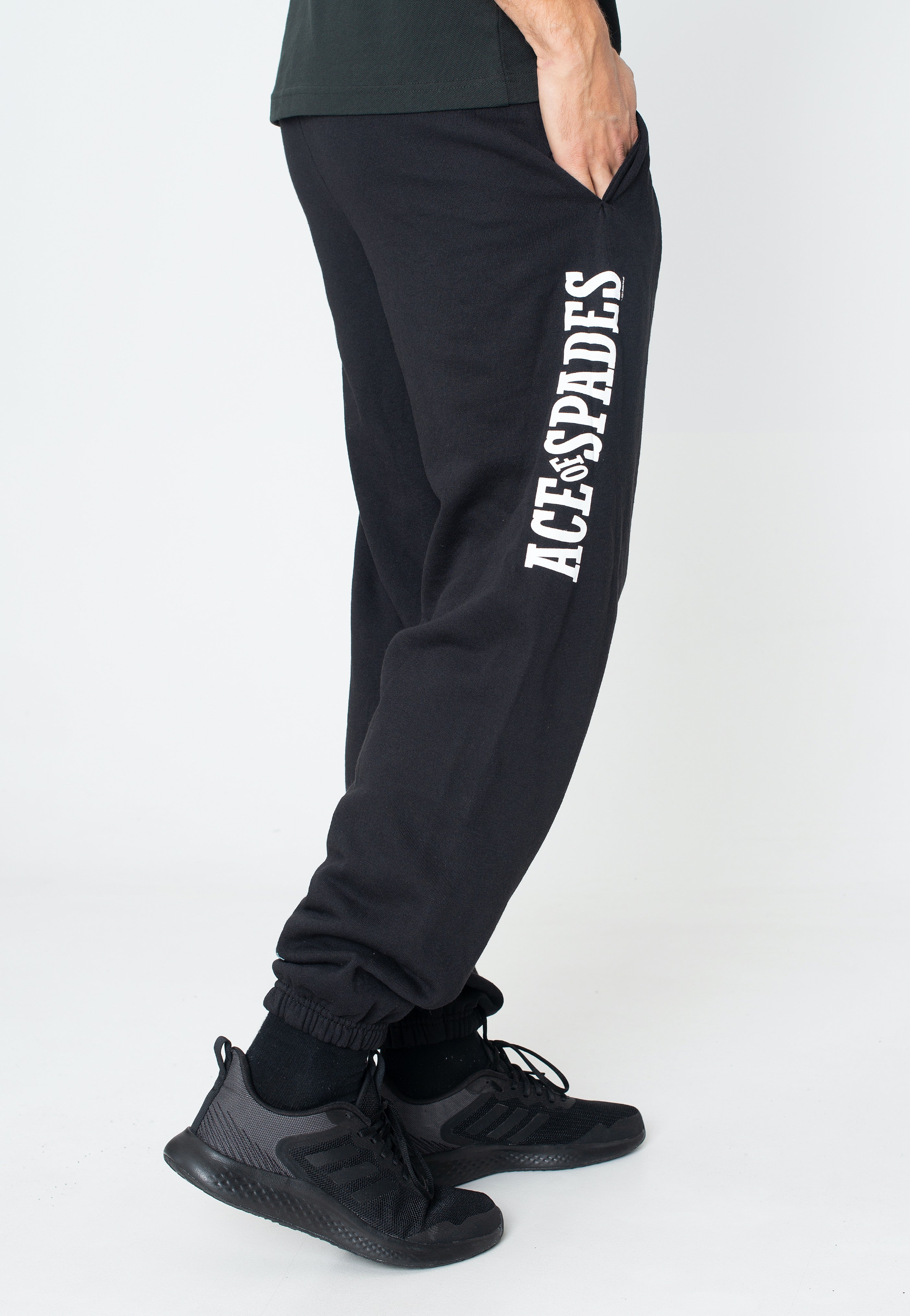 Motörhead - Ace of Spades - Sweat Pants | Men-Image