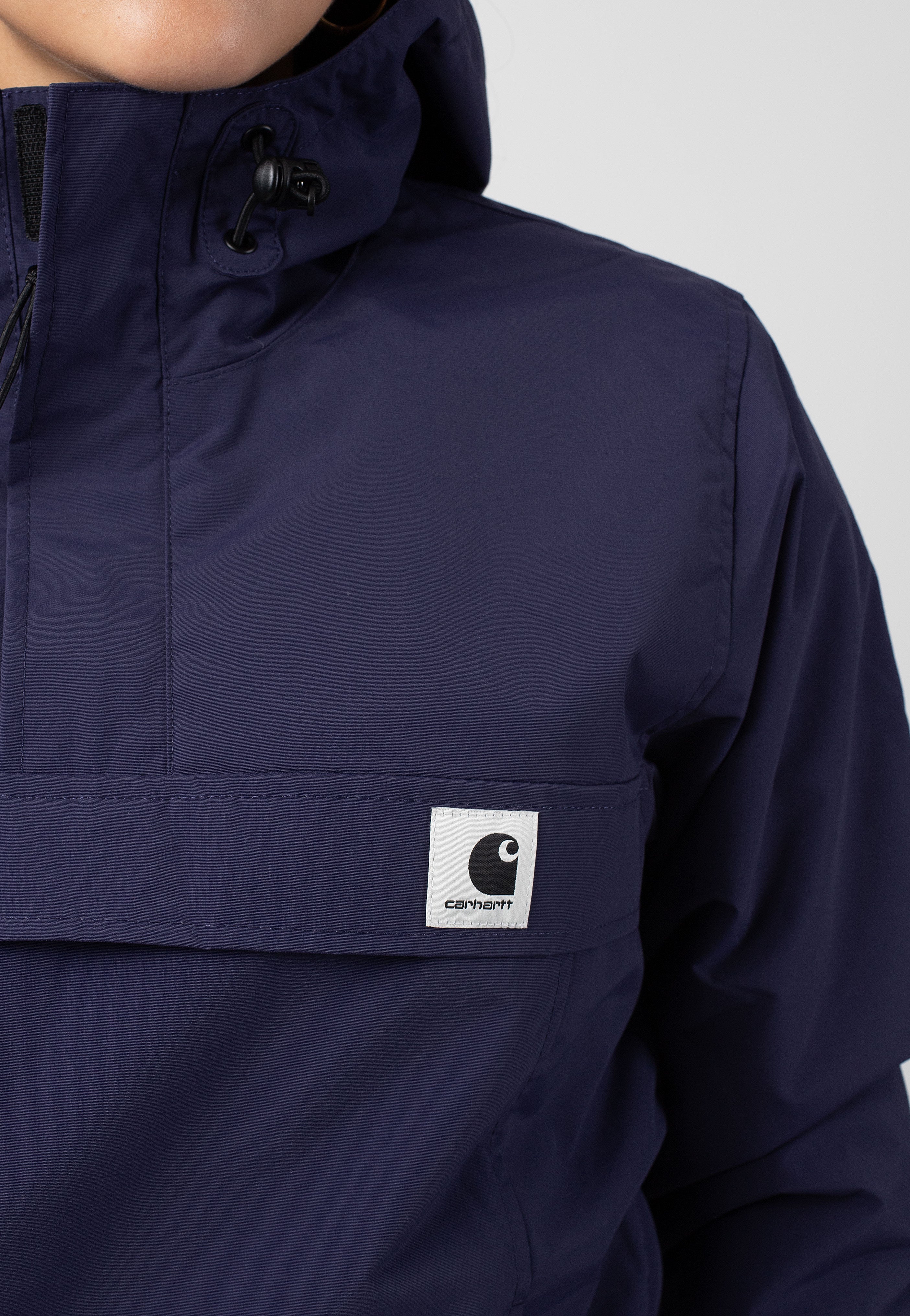 Carhartt WIP - W' Nimbus Winter Aura - Jacket | Women-Image