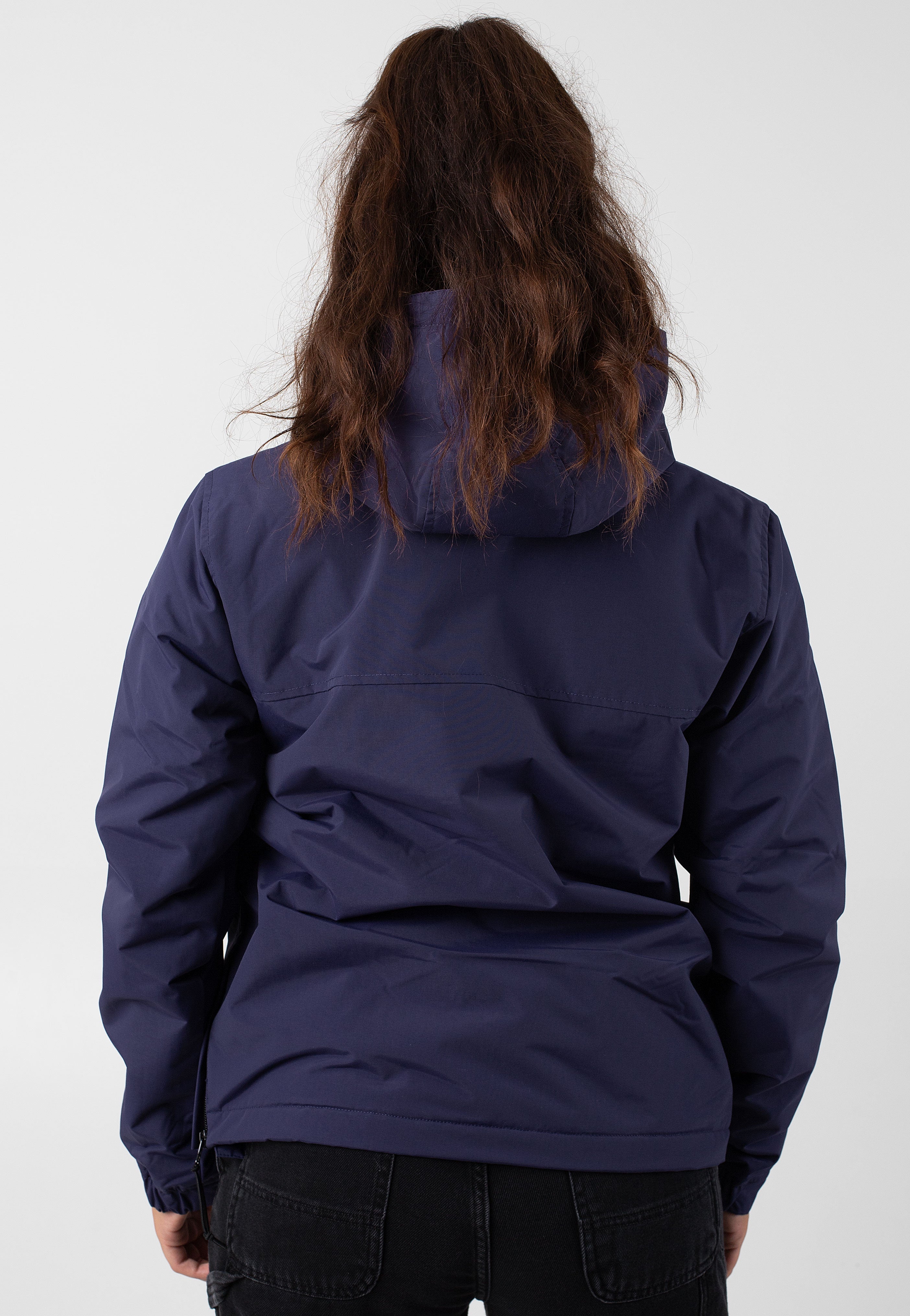 Carhartt WIP - W' Nimbus Winter Aura - Jacket | Women-Image