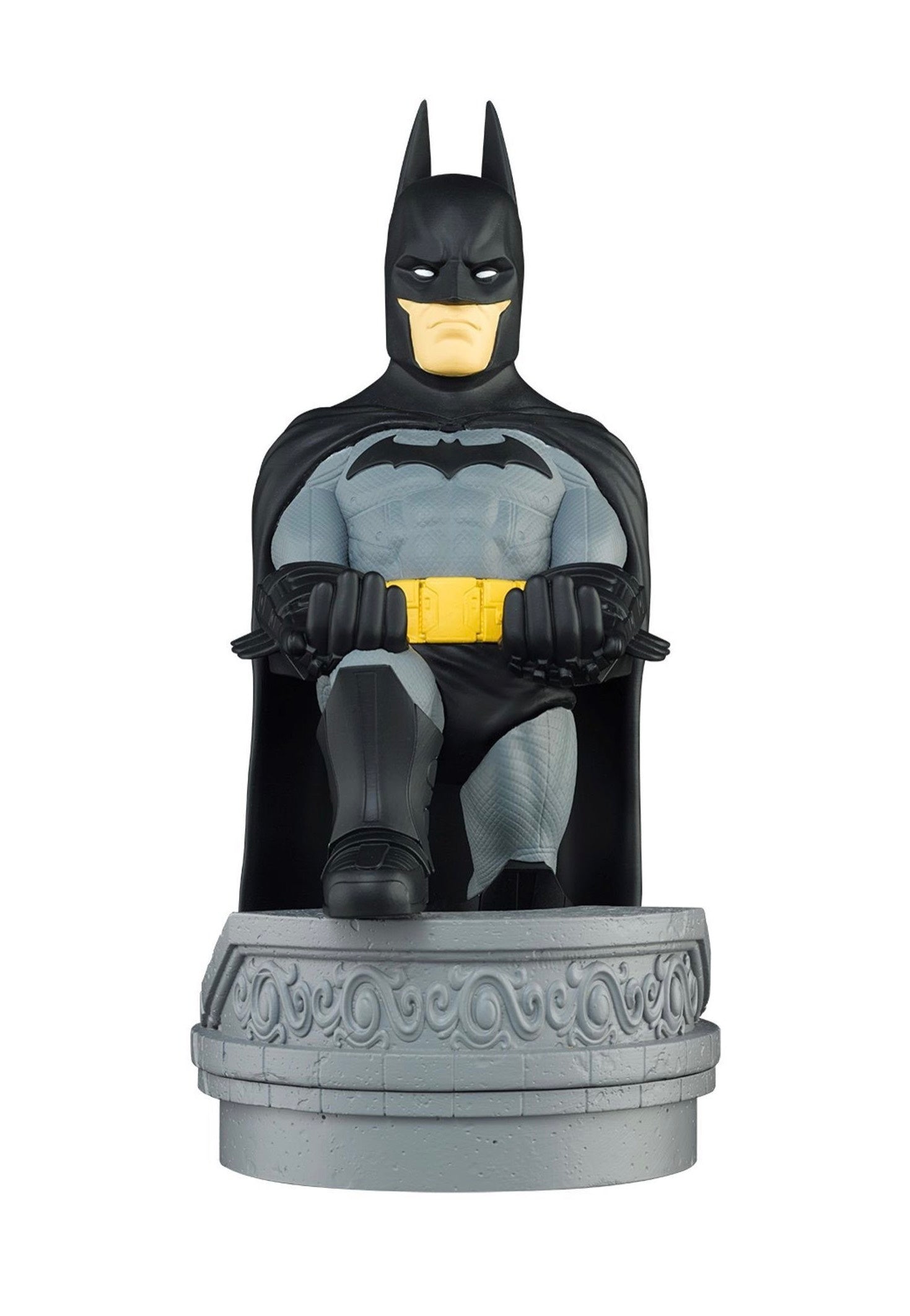 Batman - Batman - Controller Holder | Neutral-Image