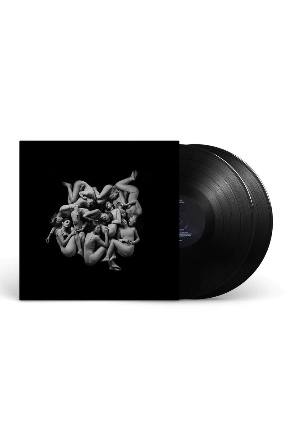 Celeste - Infidèle(S) - Vinyl | Neutral-Image