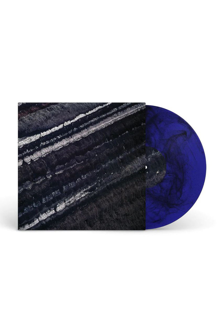 Celeste - Pessimiste(S) Dark Blue - Colored Vinyl | Neutral-Image