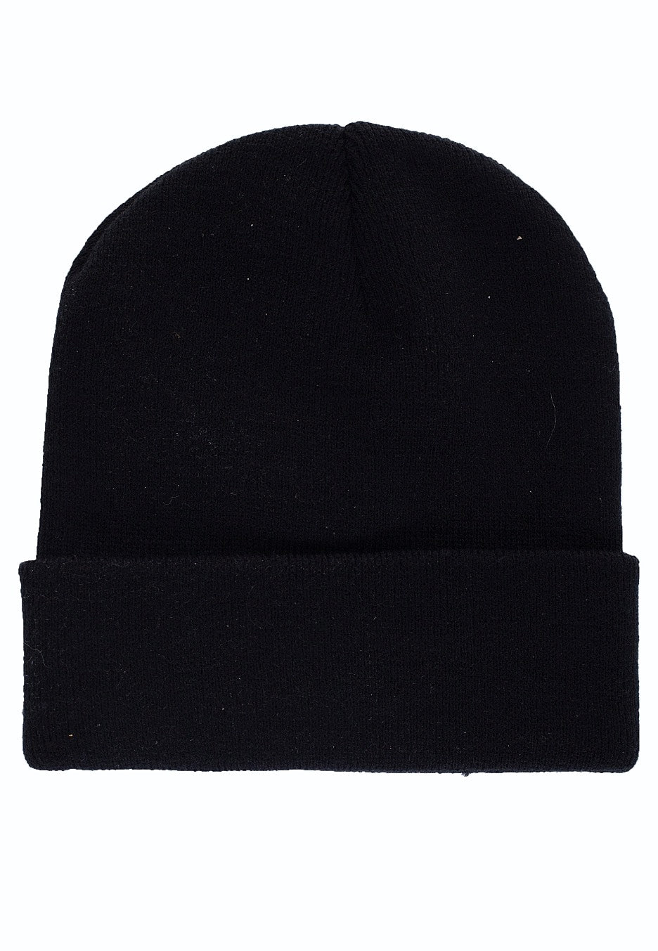 Chamber - Logo - Beanie | Neutral-Image