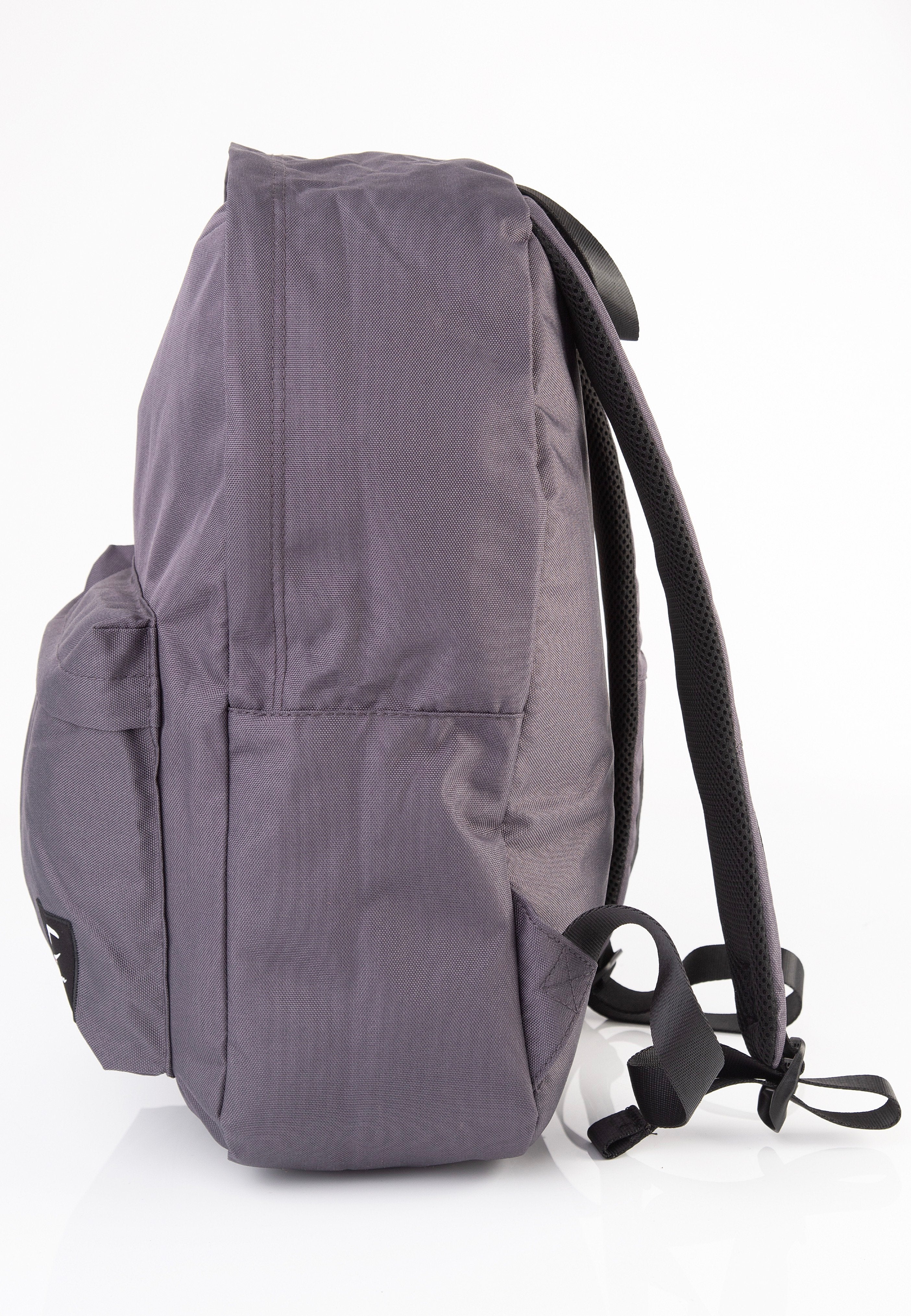 Champion - Backpack Blackened Pearl - Backpack | Neutral-Image