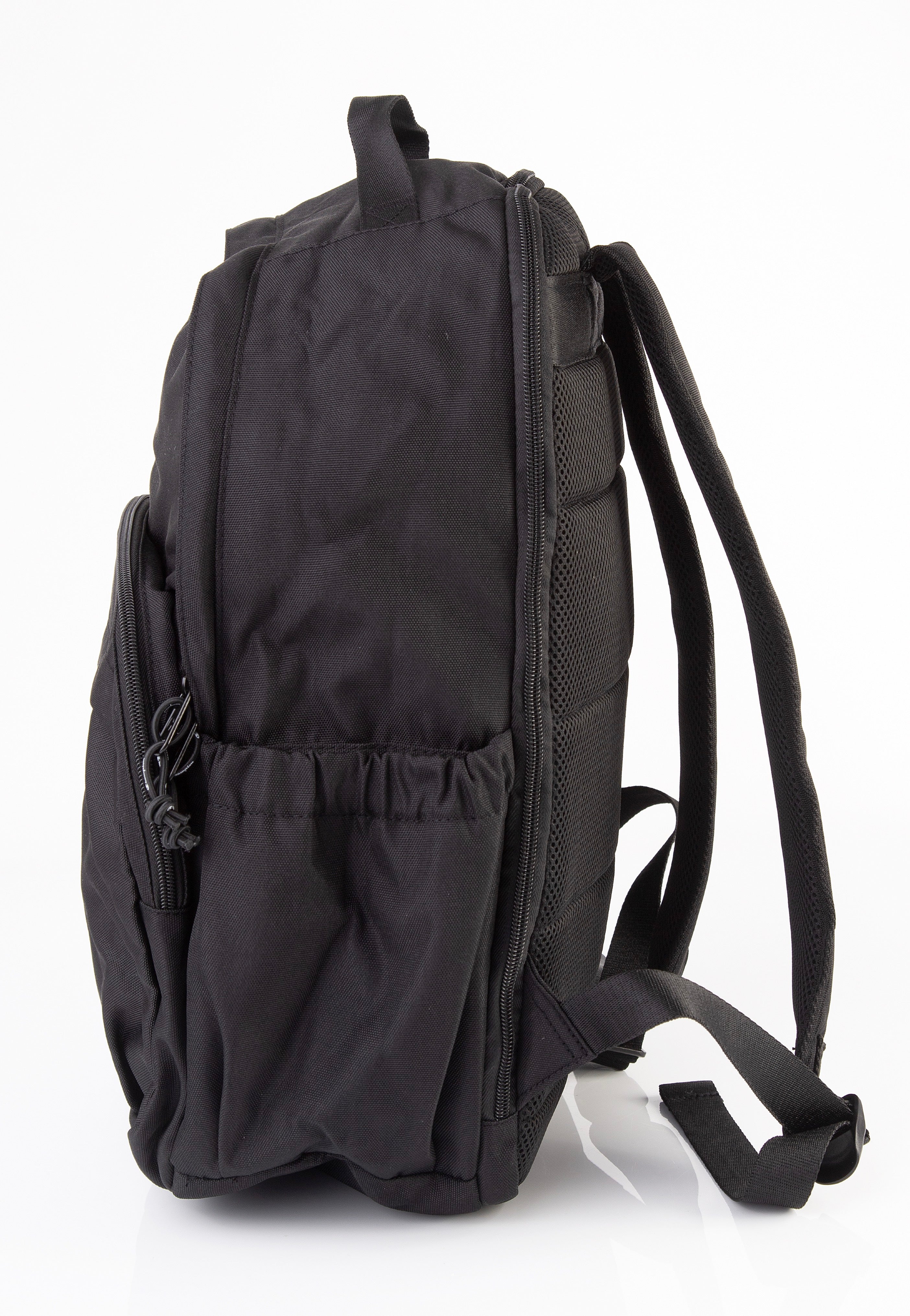 Champion - Bag Black Beauty - Backpack | Neutral-Image