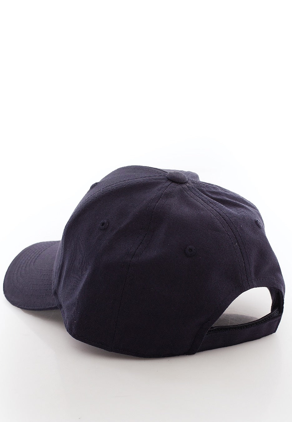 Champion - Baseball Cap Blue - Cap | Neutral-Image