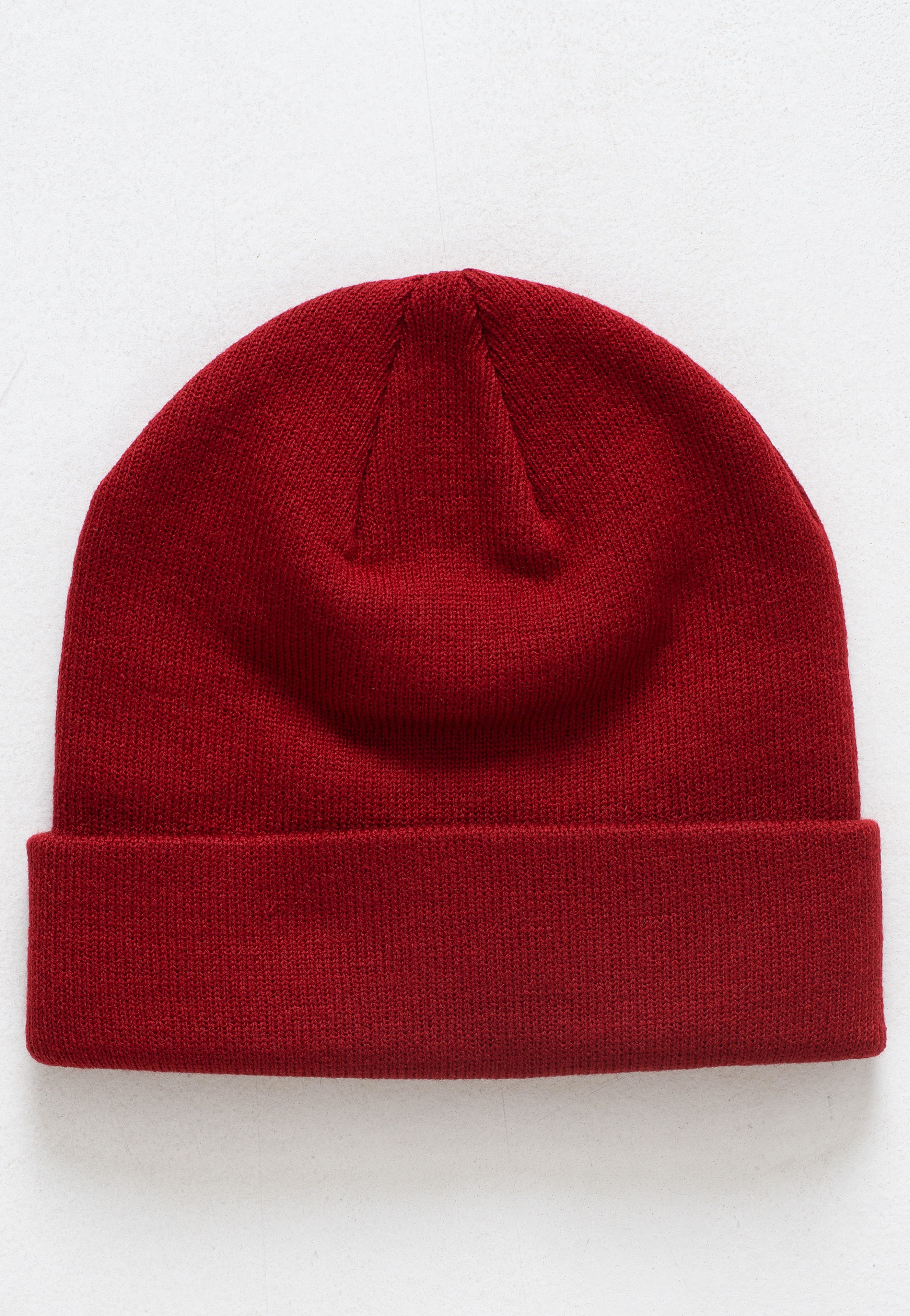 Champion - Beanie Rhubarb - Beanie | Neutral-Image