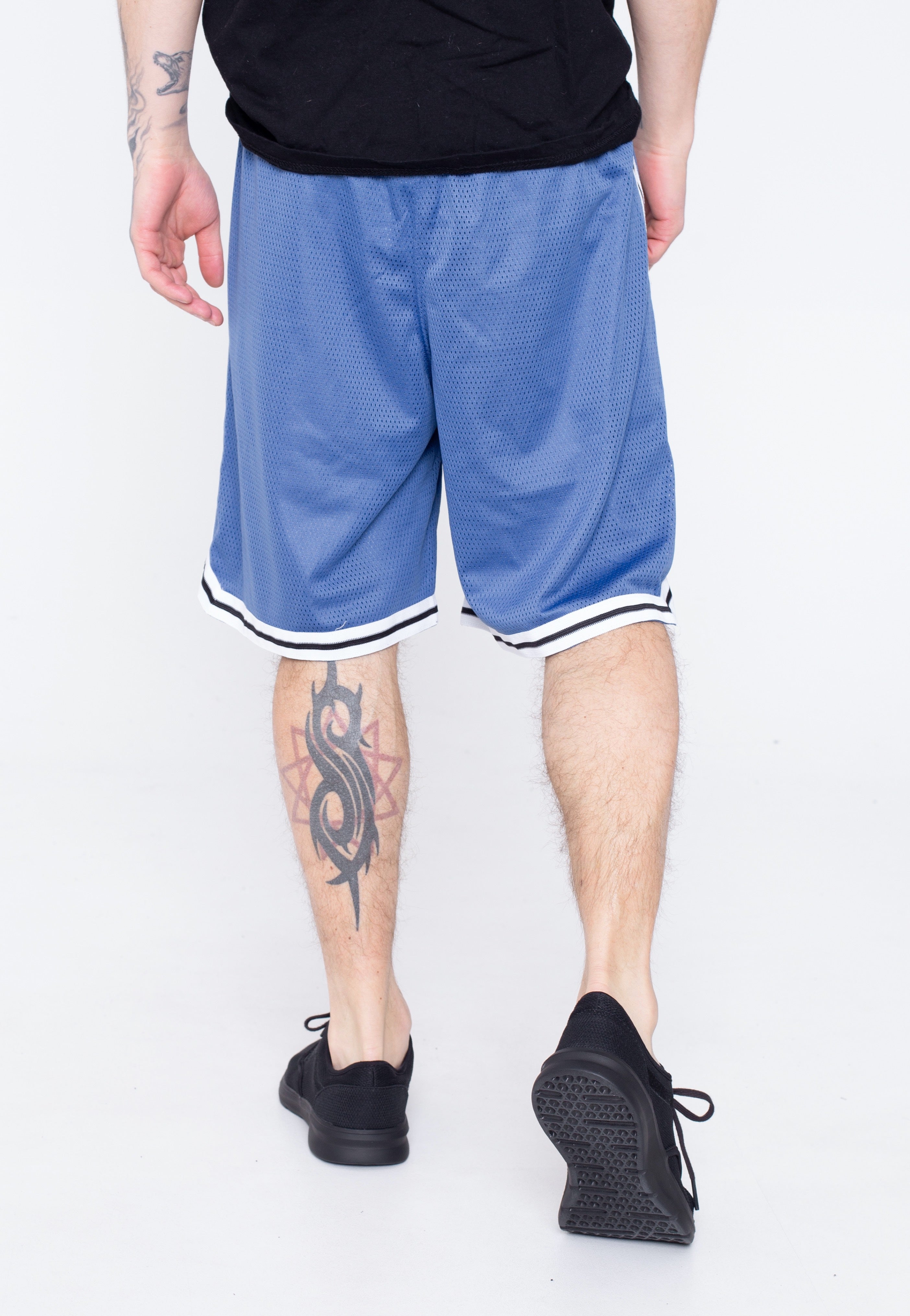 Champion - Bermuda BTC - Shorts | Men-Image