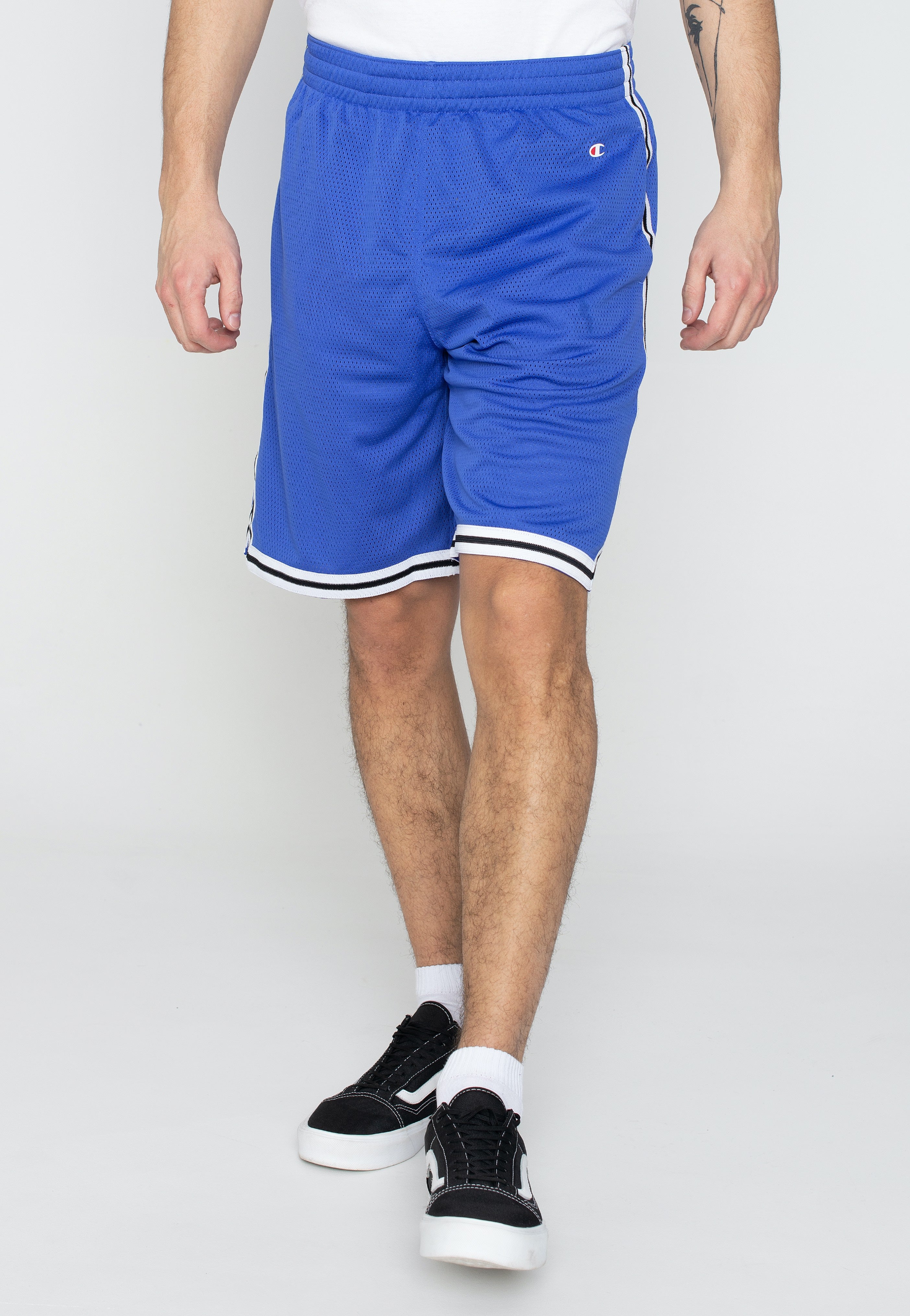 Champion short shops pants