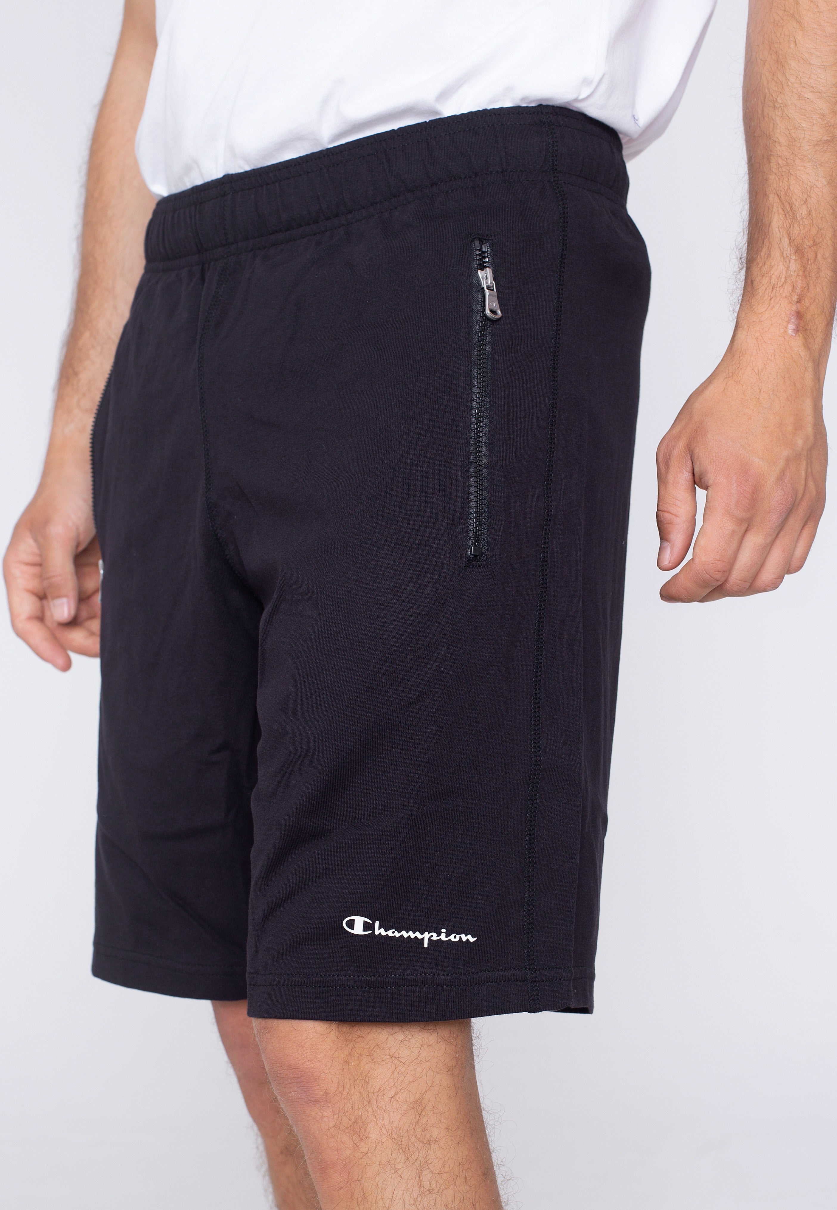 Champion - Bermuda NBK - Shorts | Men-Image