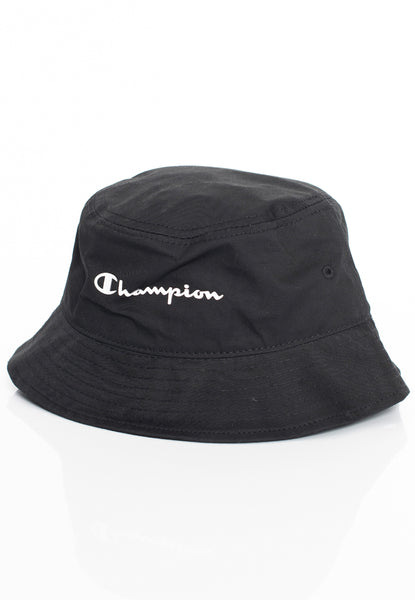 Bucket hat champion online