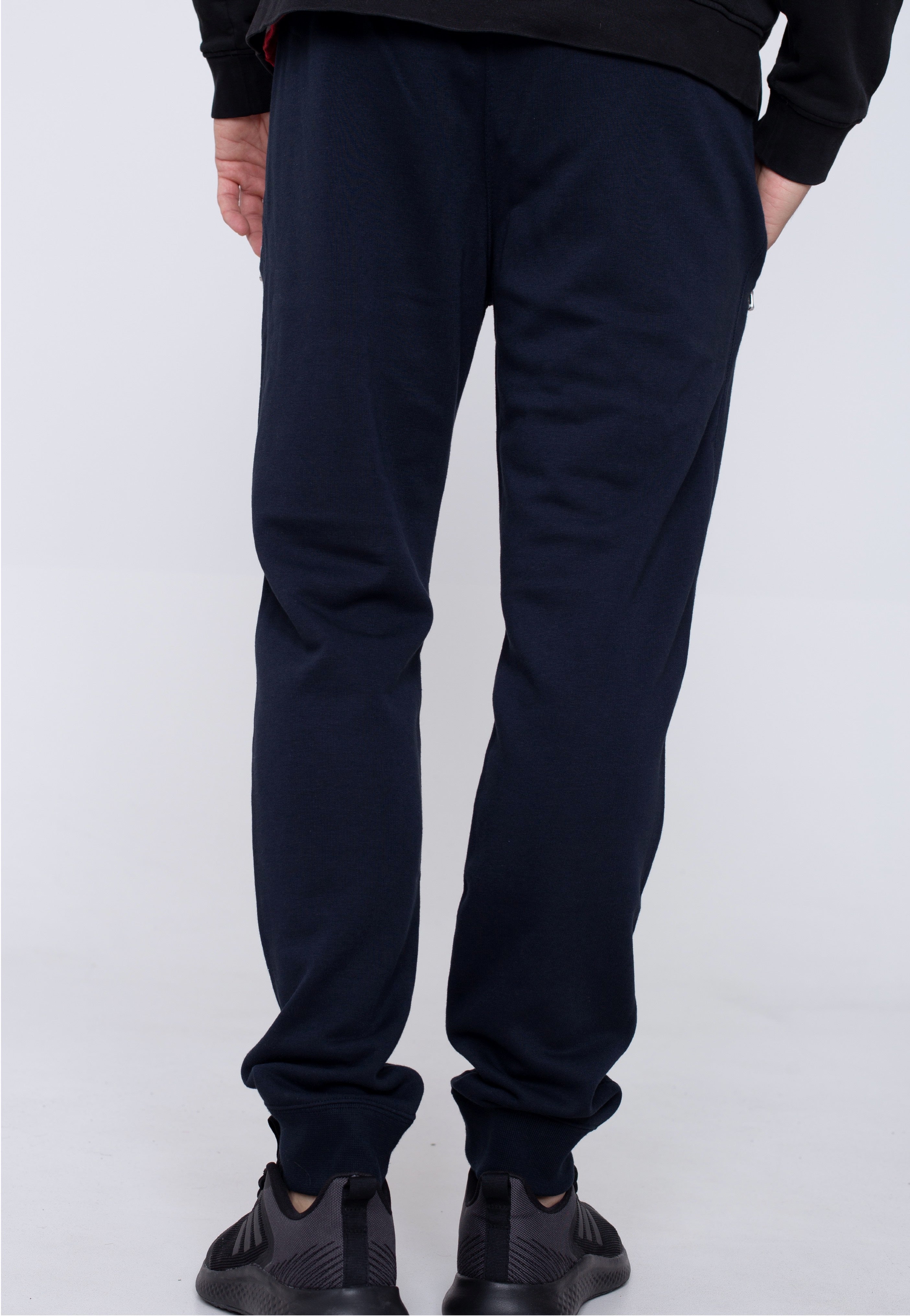 Champion - Rib Cuff NNY - Sweat Pants | Men-Image