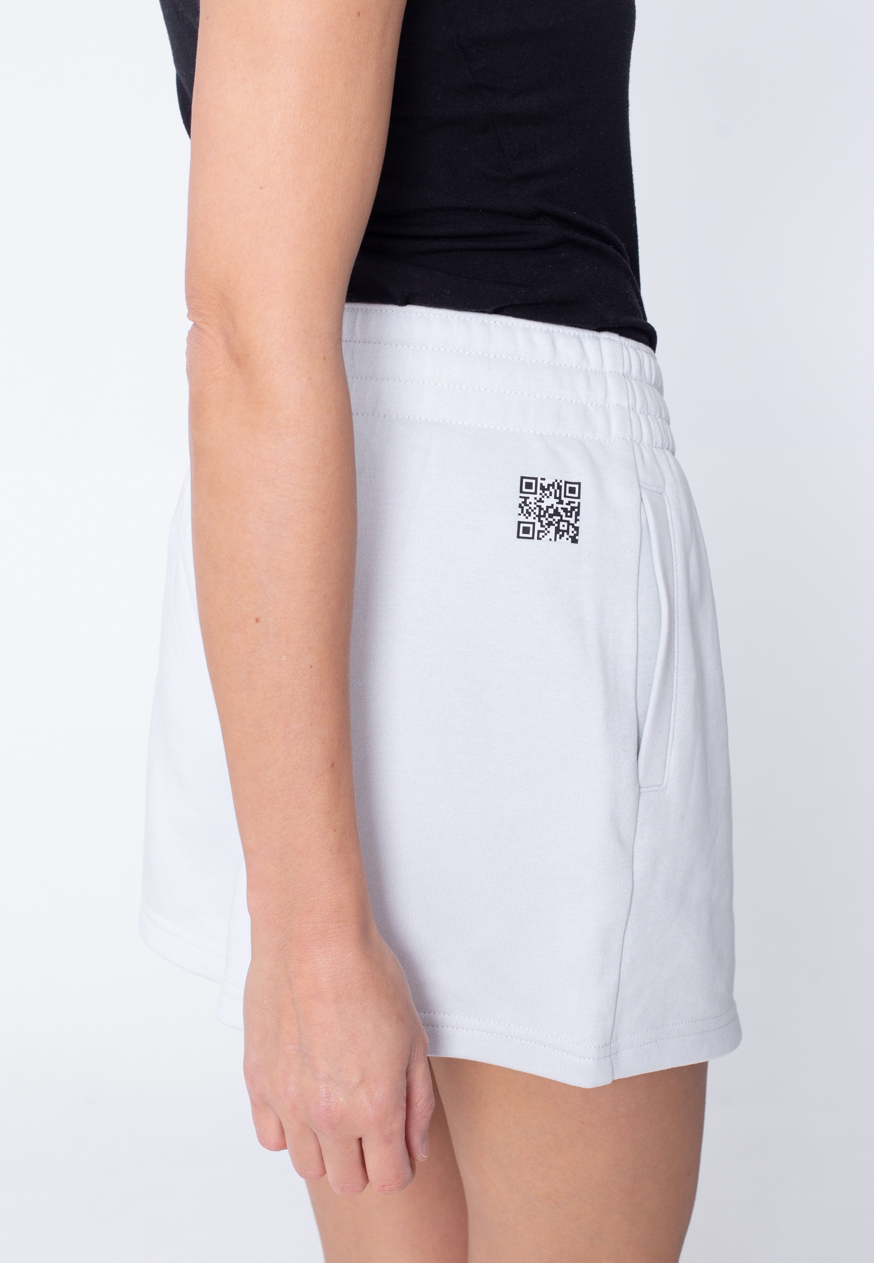 Champion - Shorts FRG - Shorts | Women-Image