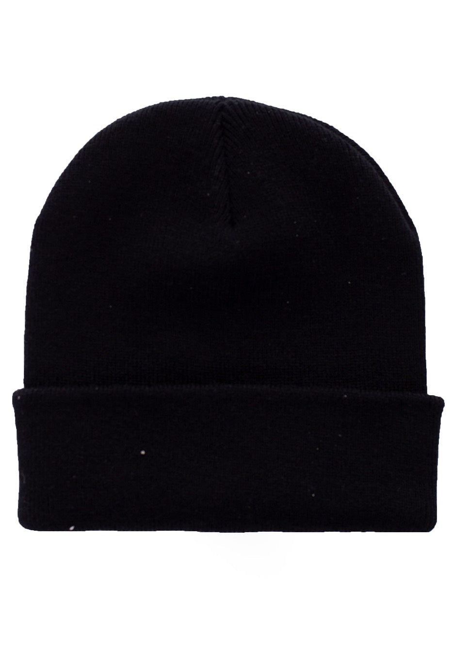 Chapel - Logo - Beanie | Neutral-Image