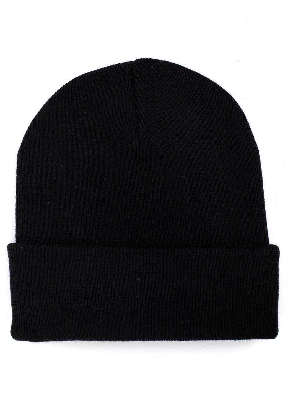 Chelsea Grin - Logo - Beanie | Neutral-Image