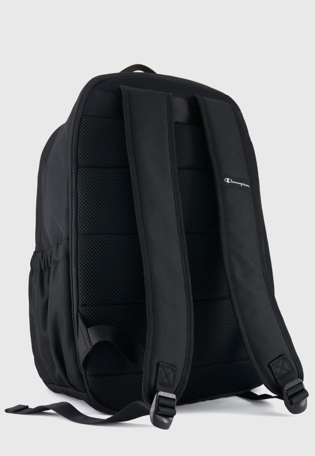 Champion - Bag Black Beauty - Backpack | Neutral-Image