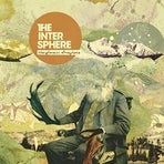 The Intersphere - Interspheres >< Atmospheres - CD | Neutral-Image