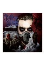 Crown The Empire - The Resistance: Rise Of The Runaway - CD | Neutral-Image