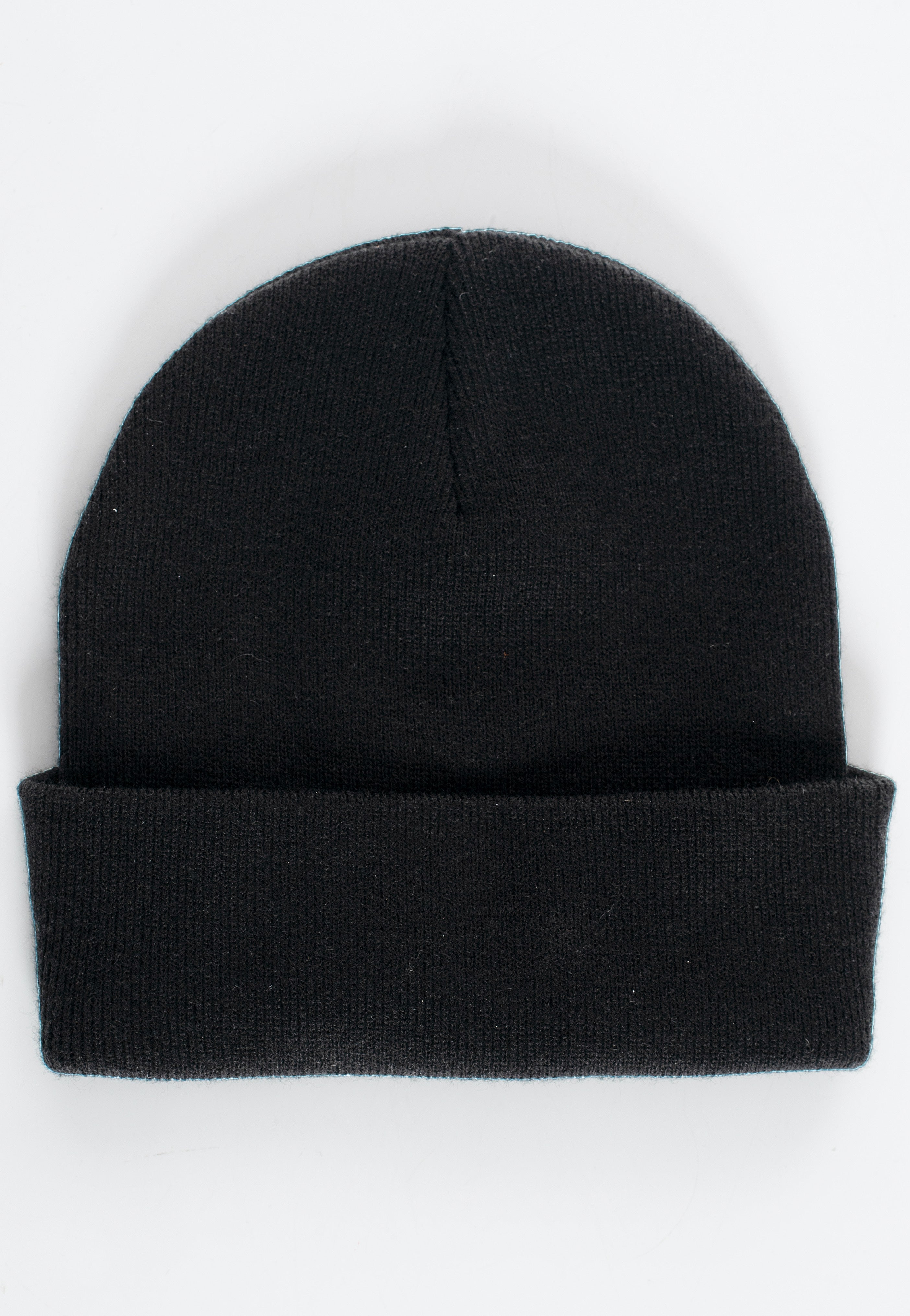 Currents - Guillotine - Beanie | Neutral-Image