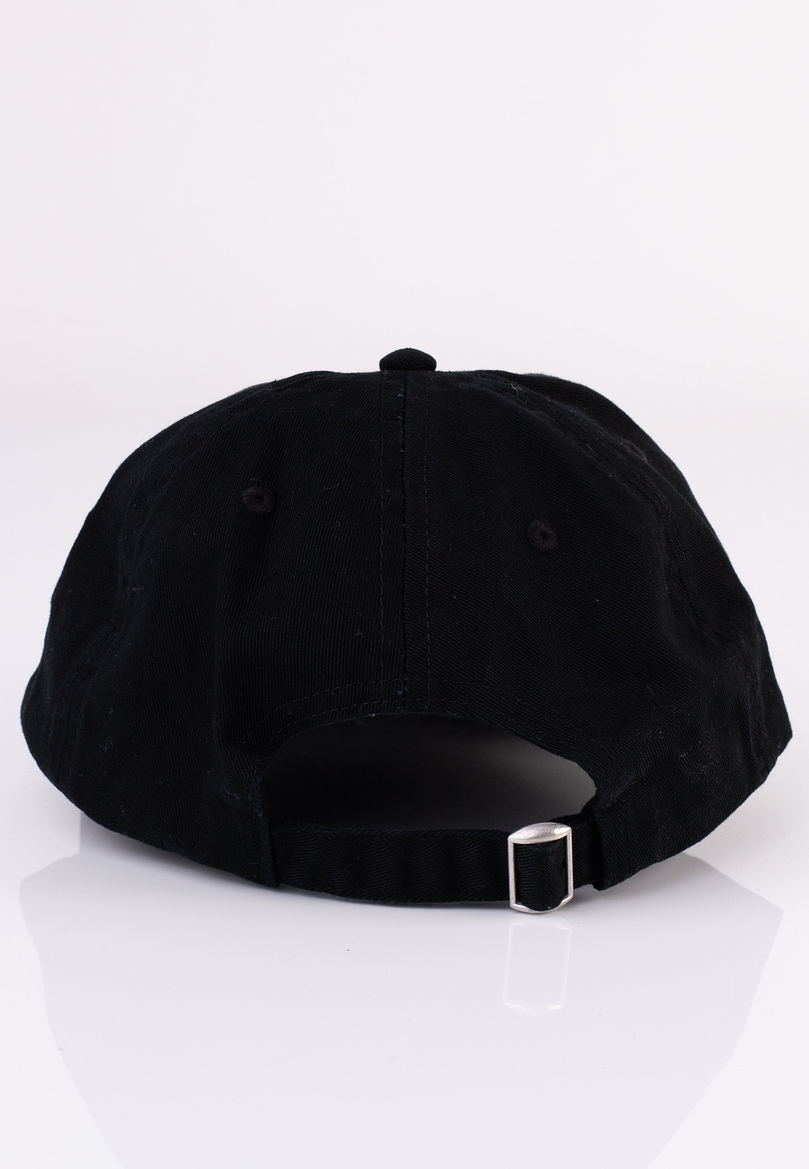 Currents - Rose Moon Strapback - Cap | Neutral-Image