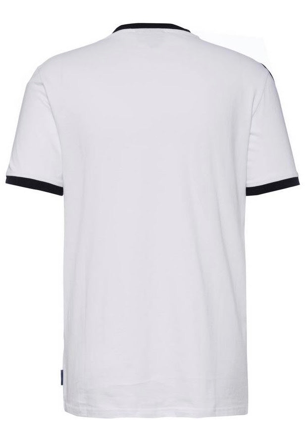 Ellesse - Amadei White - T-Shirt | Men-Image