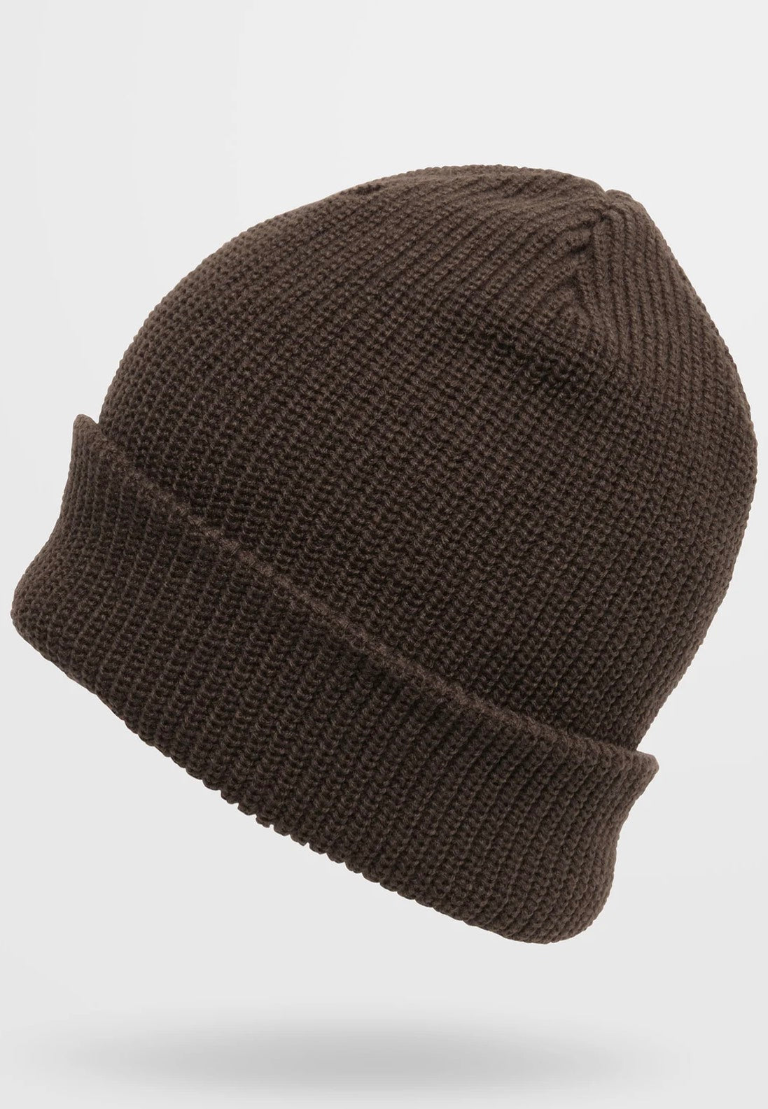 Volcom - Full Stone Wren - Beanie | Neutral-Image