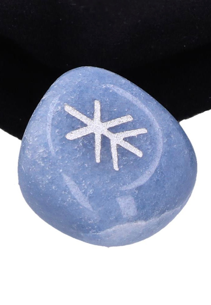 Nemesis Now - Witch Wellness - Stones | Neutral-Image