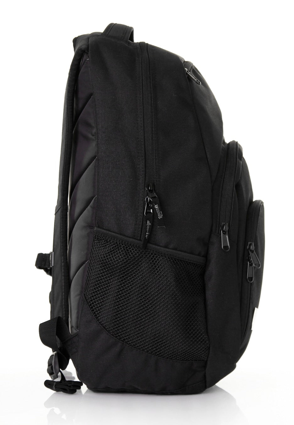 Dakine - Campus Black - Backpack | Neutral-Image