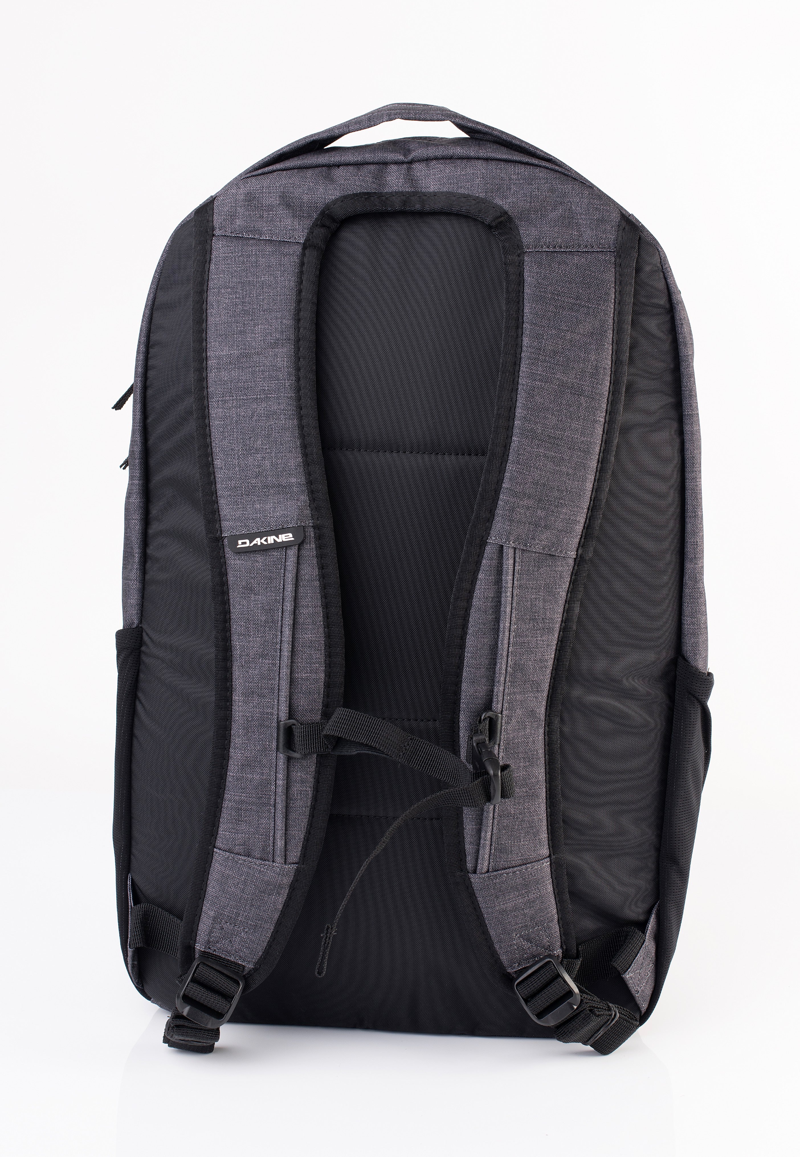 Dakine - Campus Large Carbon - Backpack | Neutral-Image