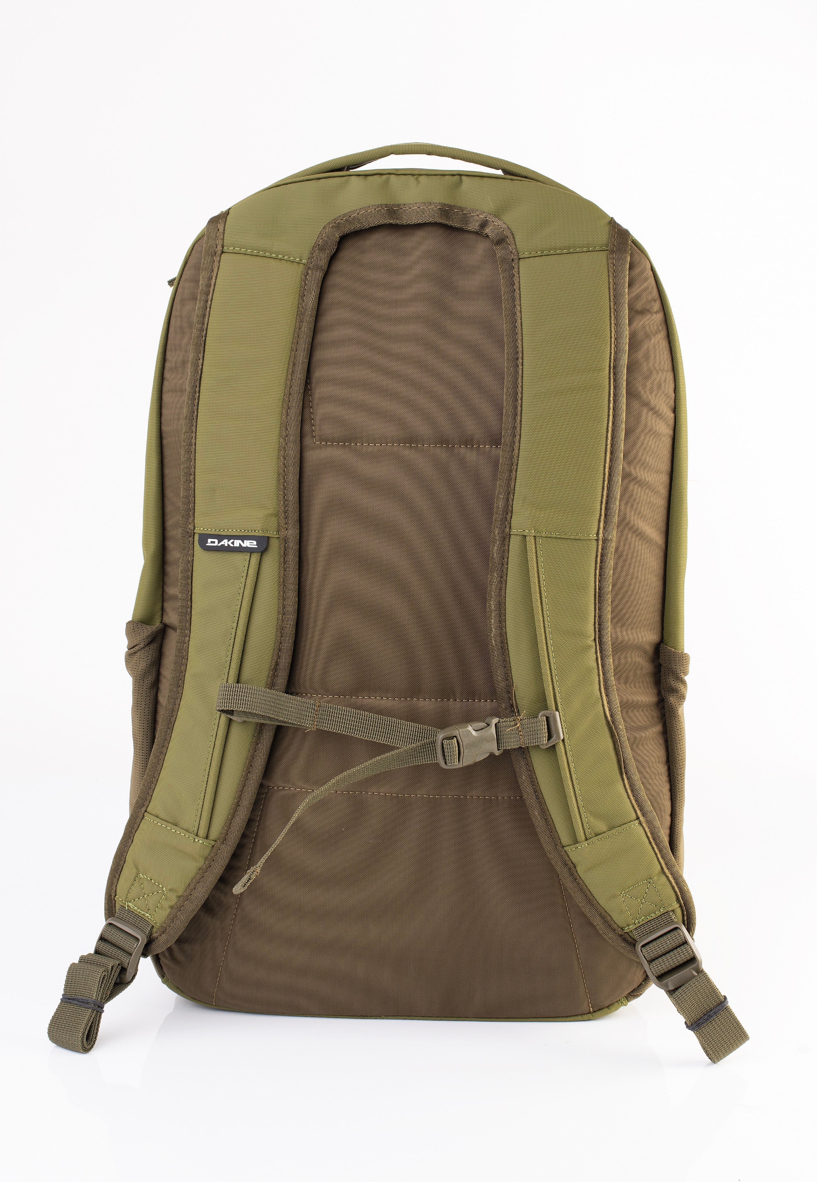 Dakine - Campus Large Utility Green - Backpack | Neutral-Image