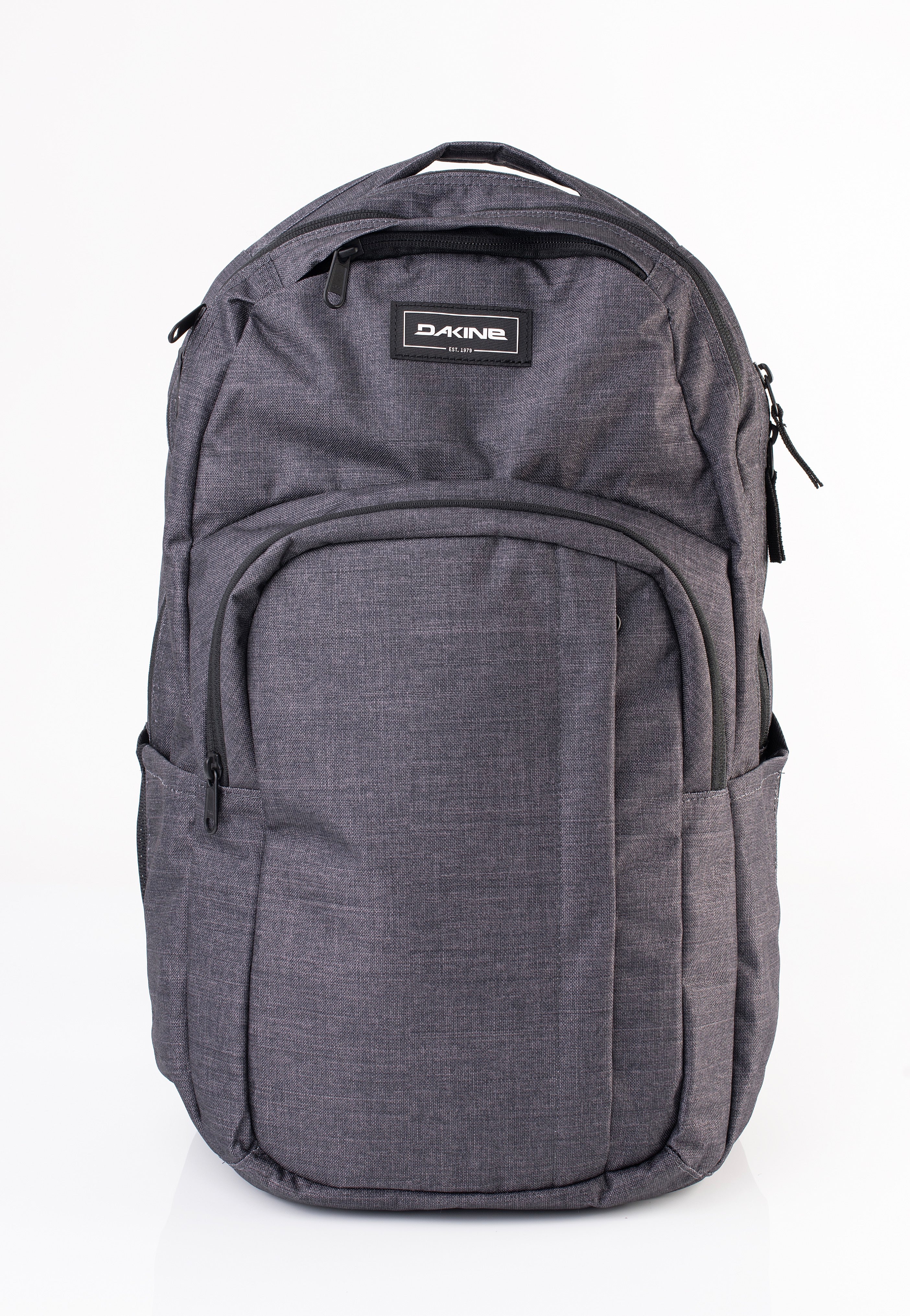 Dakine - Campus Large Carbon - Backpack | Neutral-Image