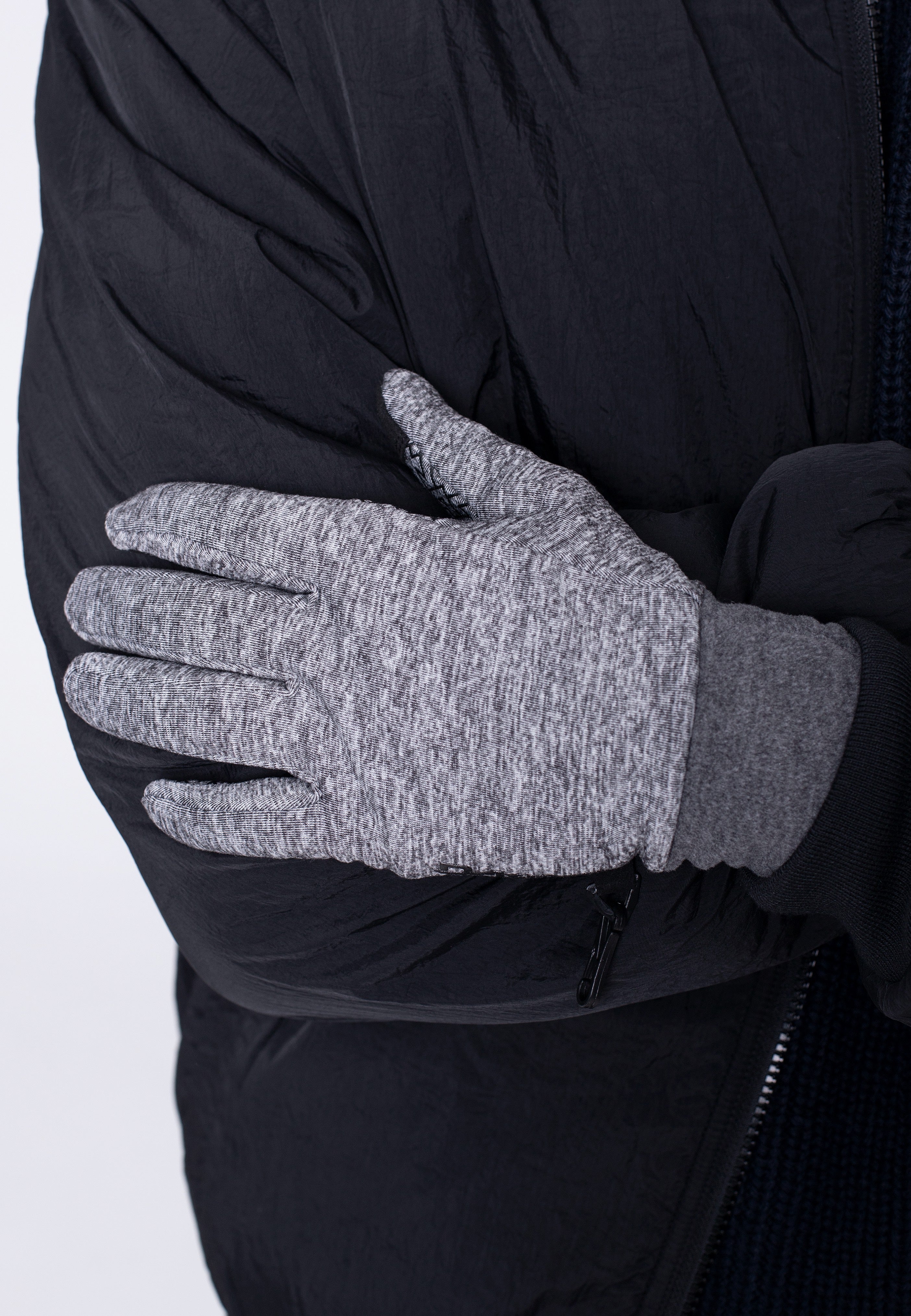 Dakine - Storm Liner Shadow - Gloves | Neutral-Image