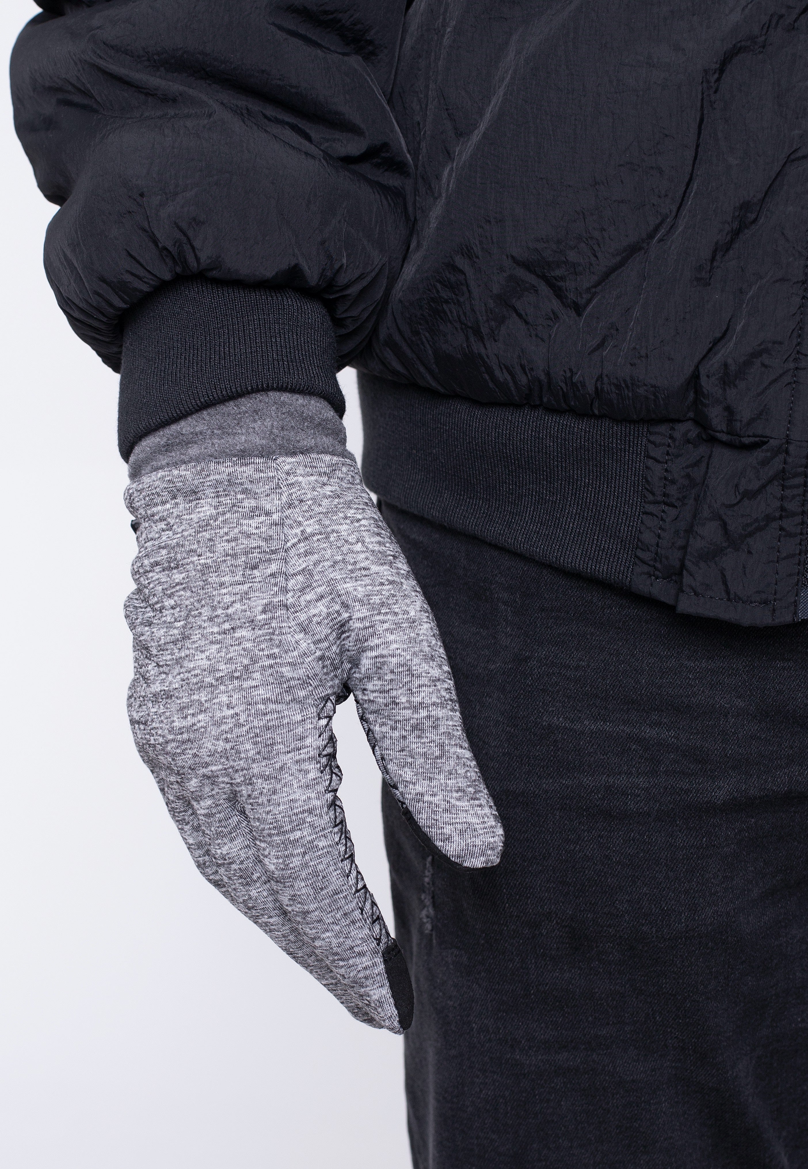 Dakine - Storm Liner Shadow - Gloves | Neutral-Image