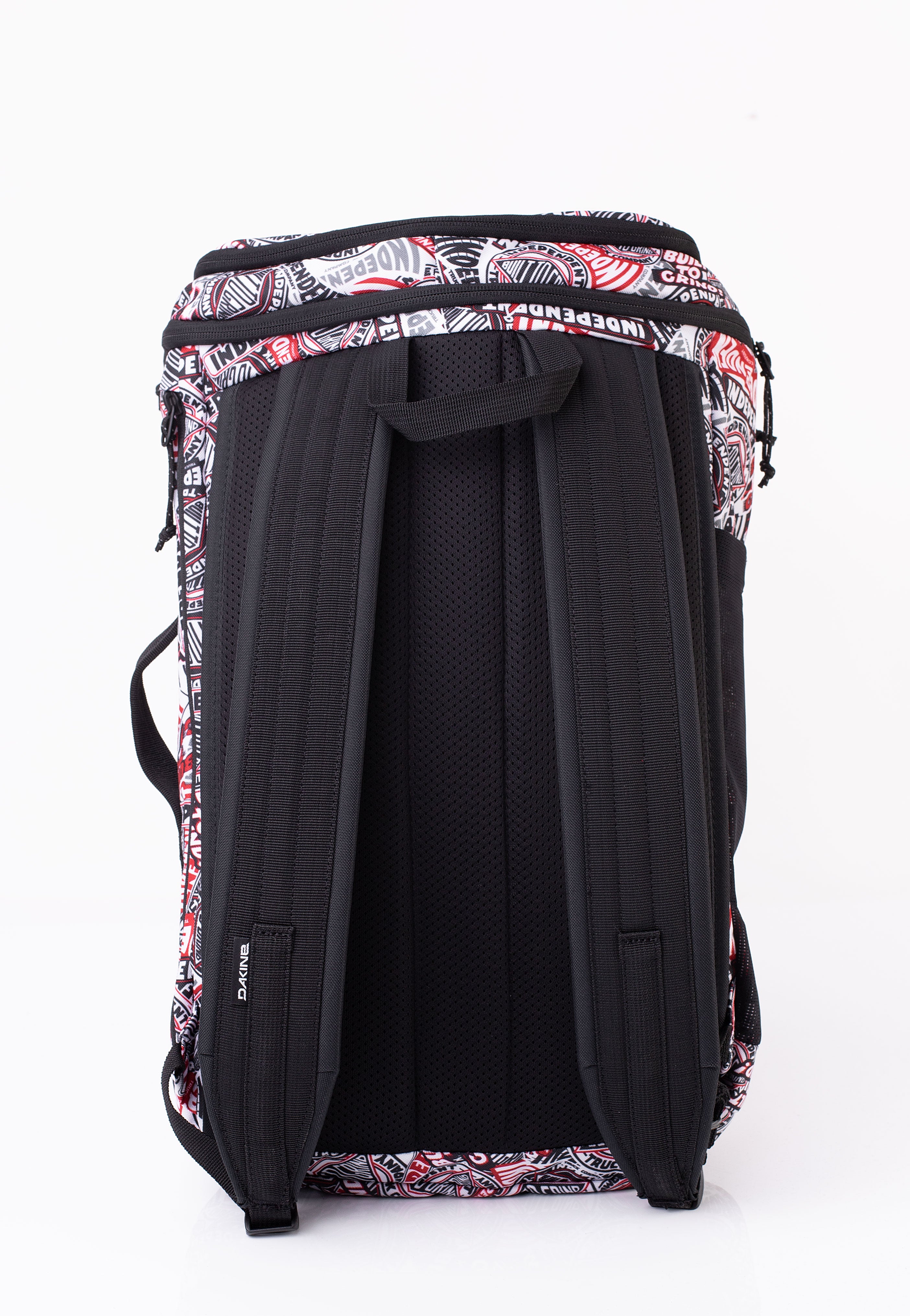 Dakine x Independent - Mission 25L - Backpack | Neutral-Image