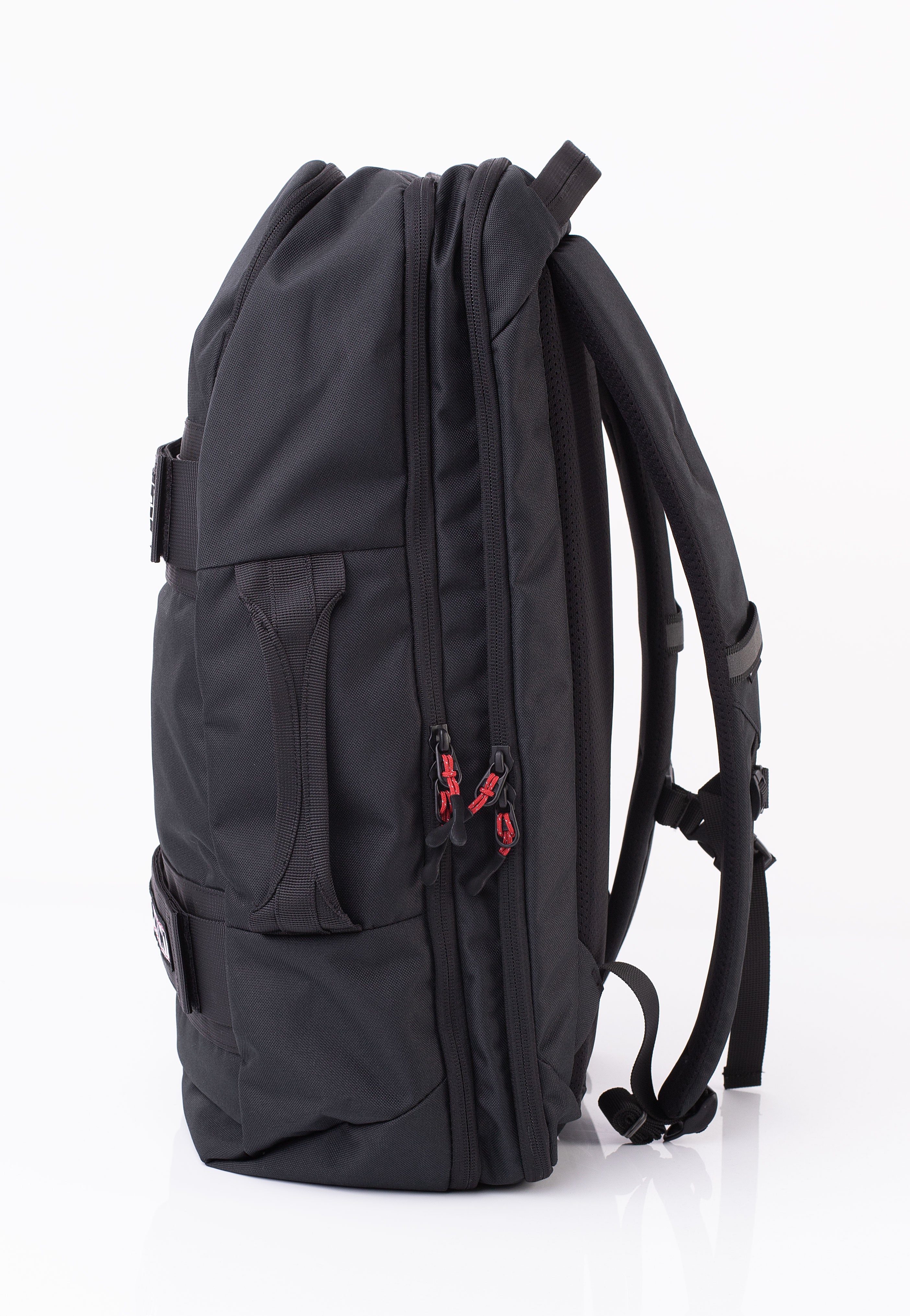 Dakine - Mission DLX 32L X Black - Backpack | Neutral-Image