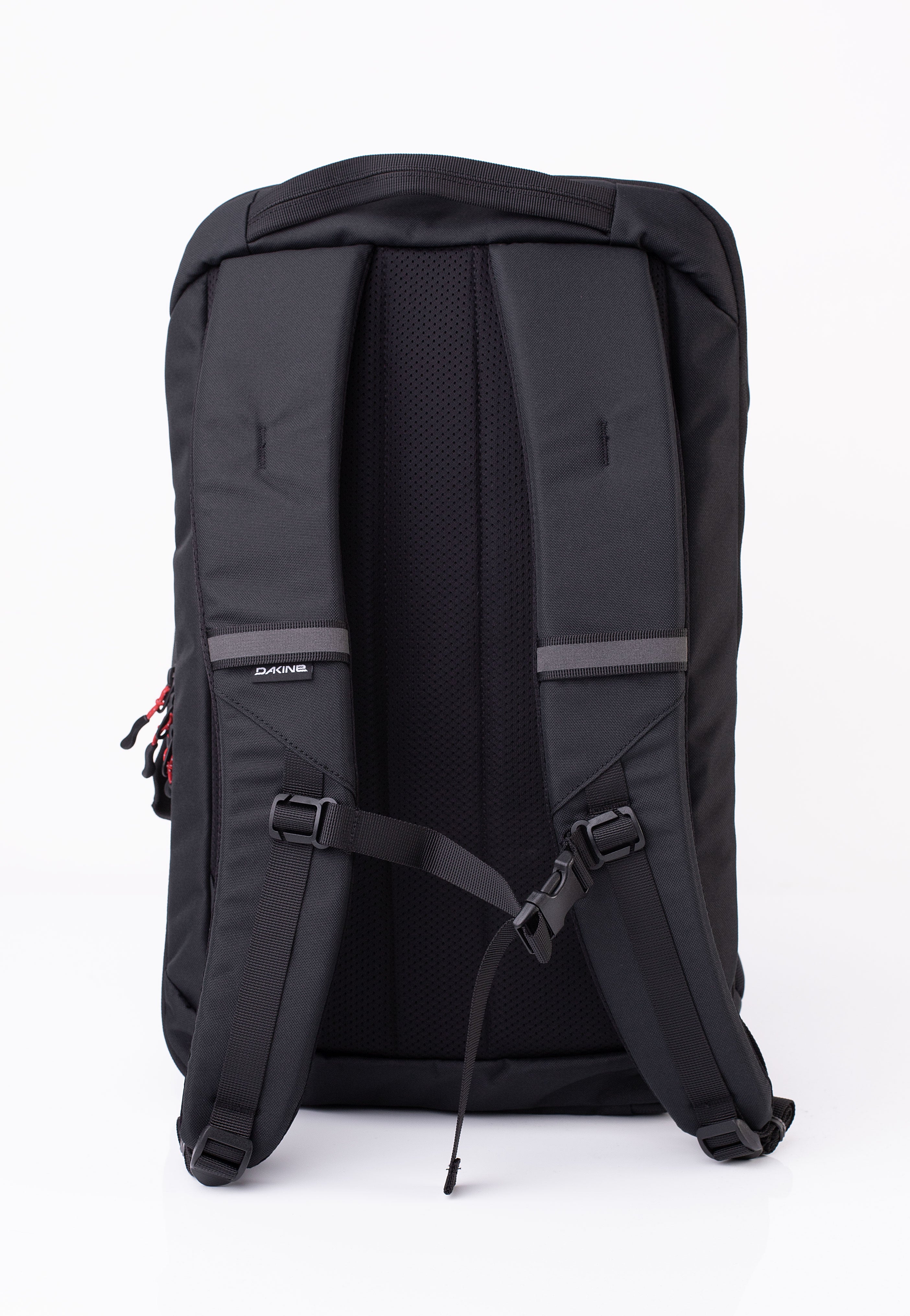 Dakine - Mission DLX 32L X Black - Backpack | Neutral-Image