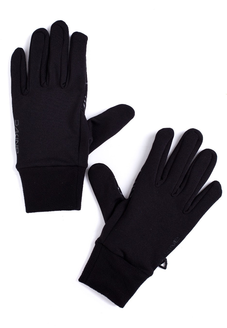 Dakine - Storm Liner Black - Gloves | Neutral-Image