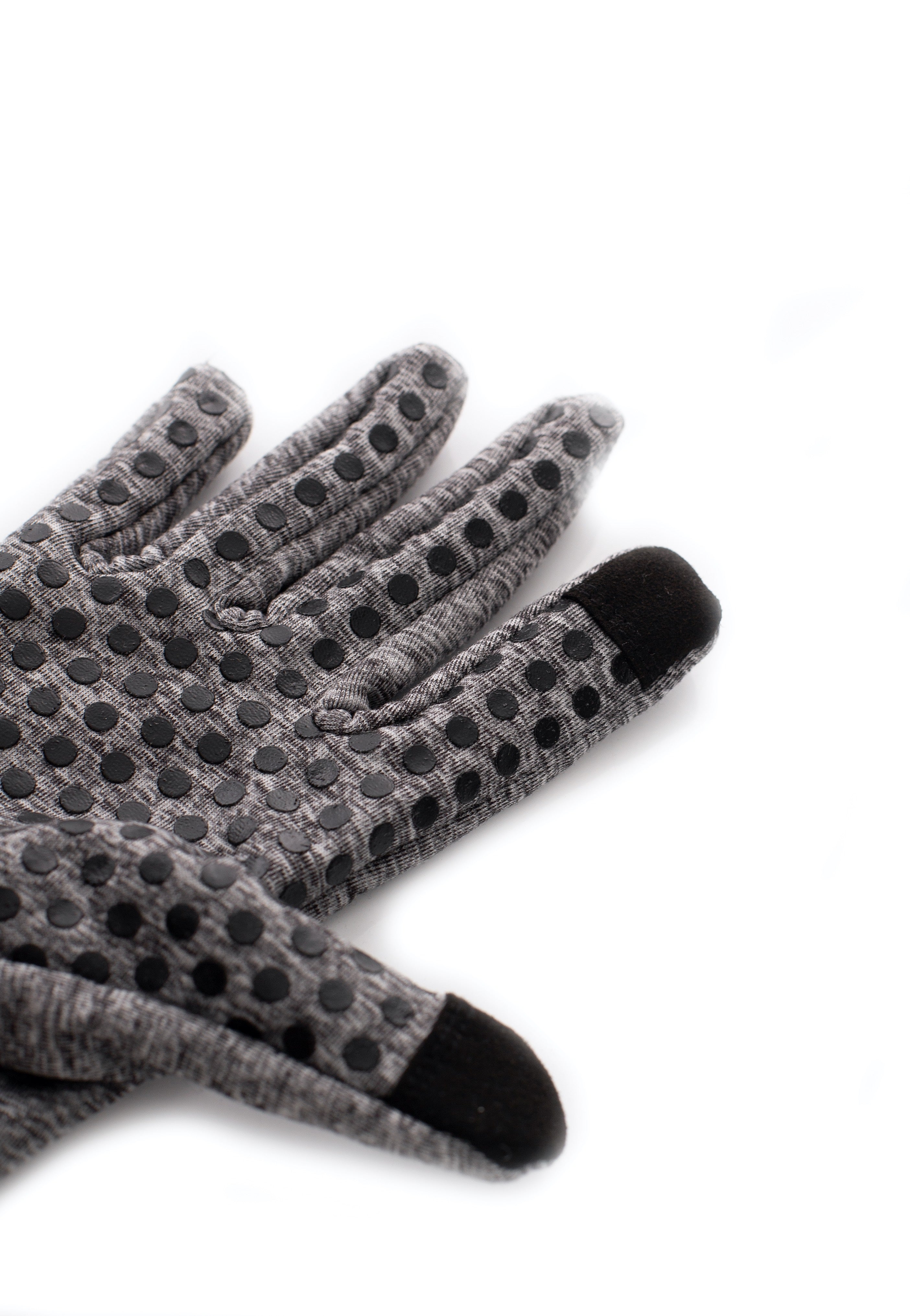 Dakine - Women´s Storm Liner Shadow - Gloves | Neutral-Image