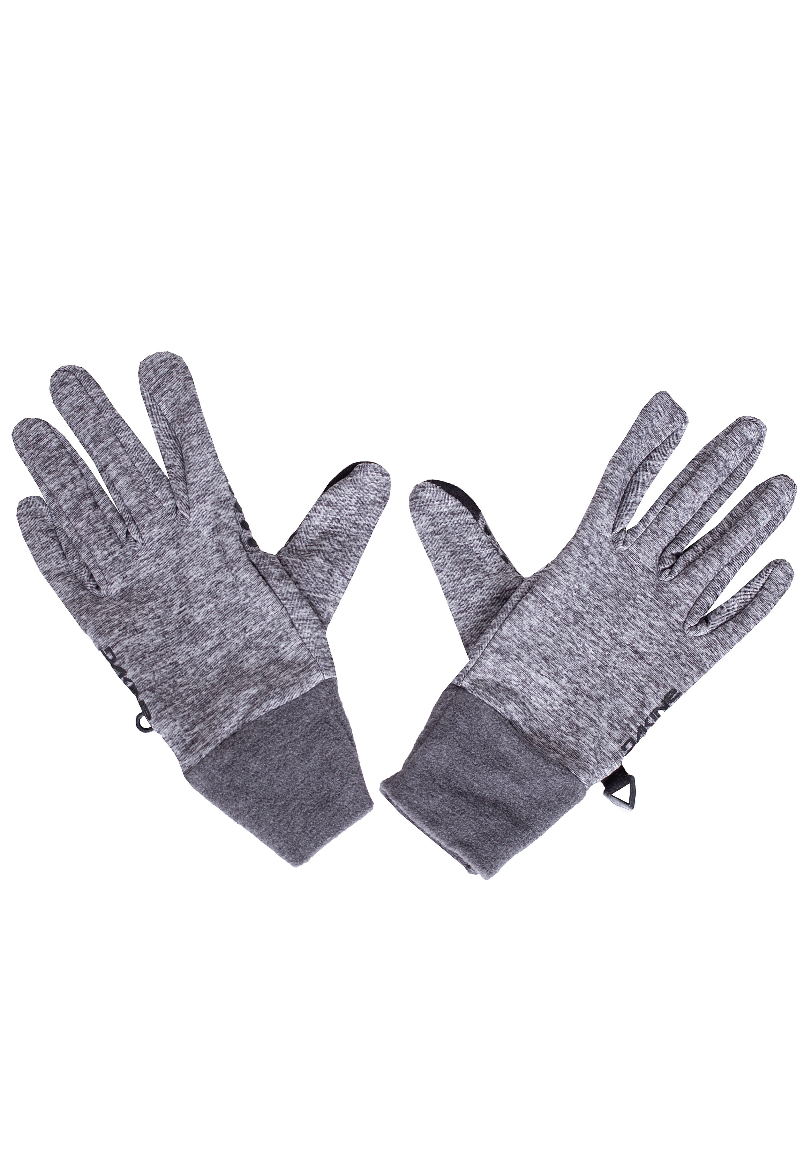 Dakine - Women´s Storm Liner Shadow - Gloves | Neutral-Image