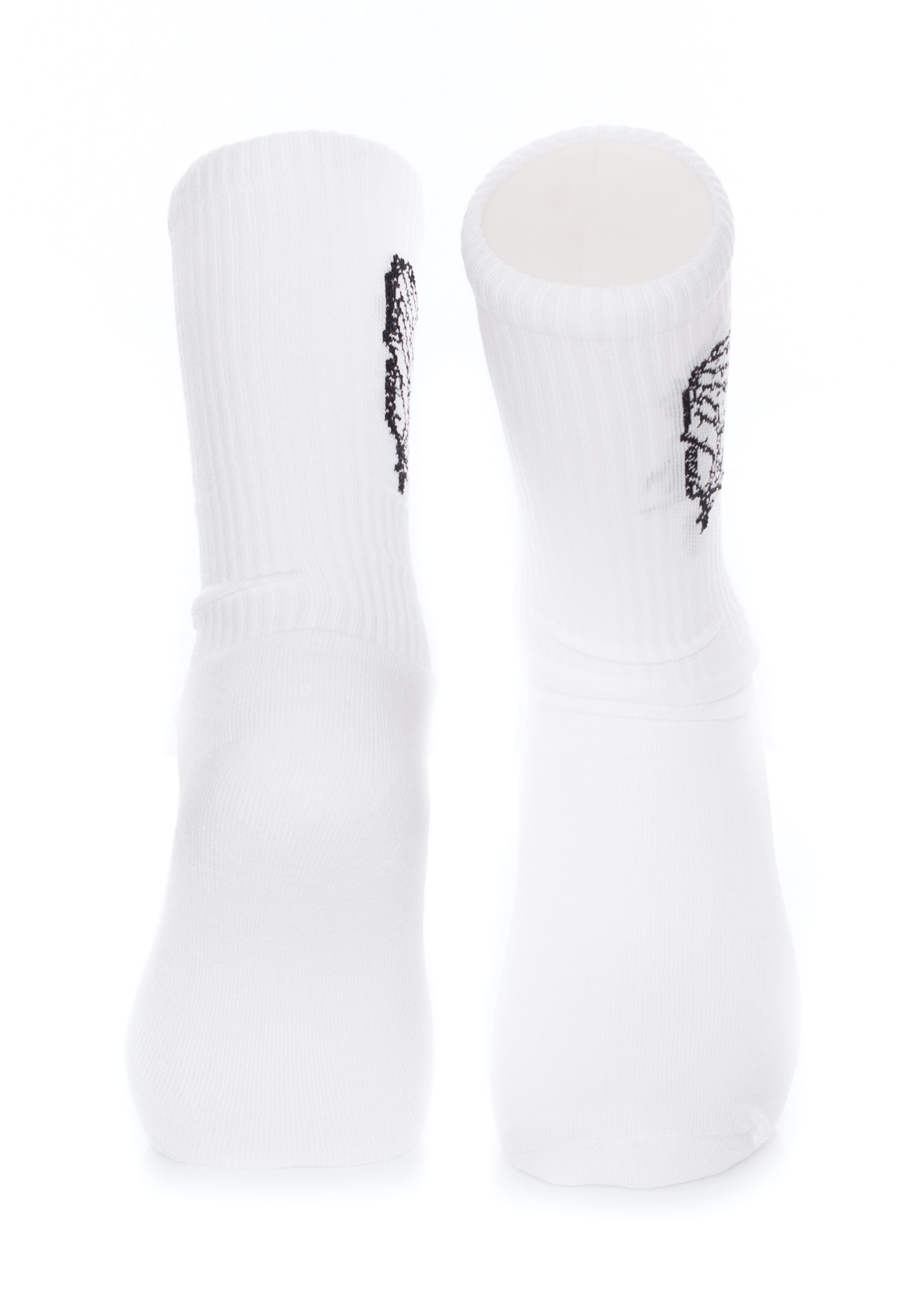 Dancitee - Pray - Socks | Men-Image