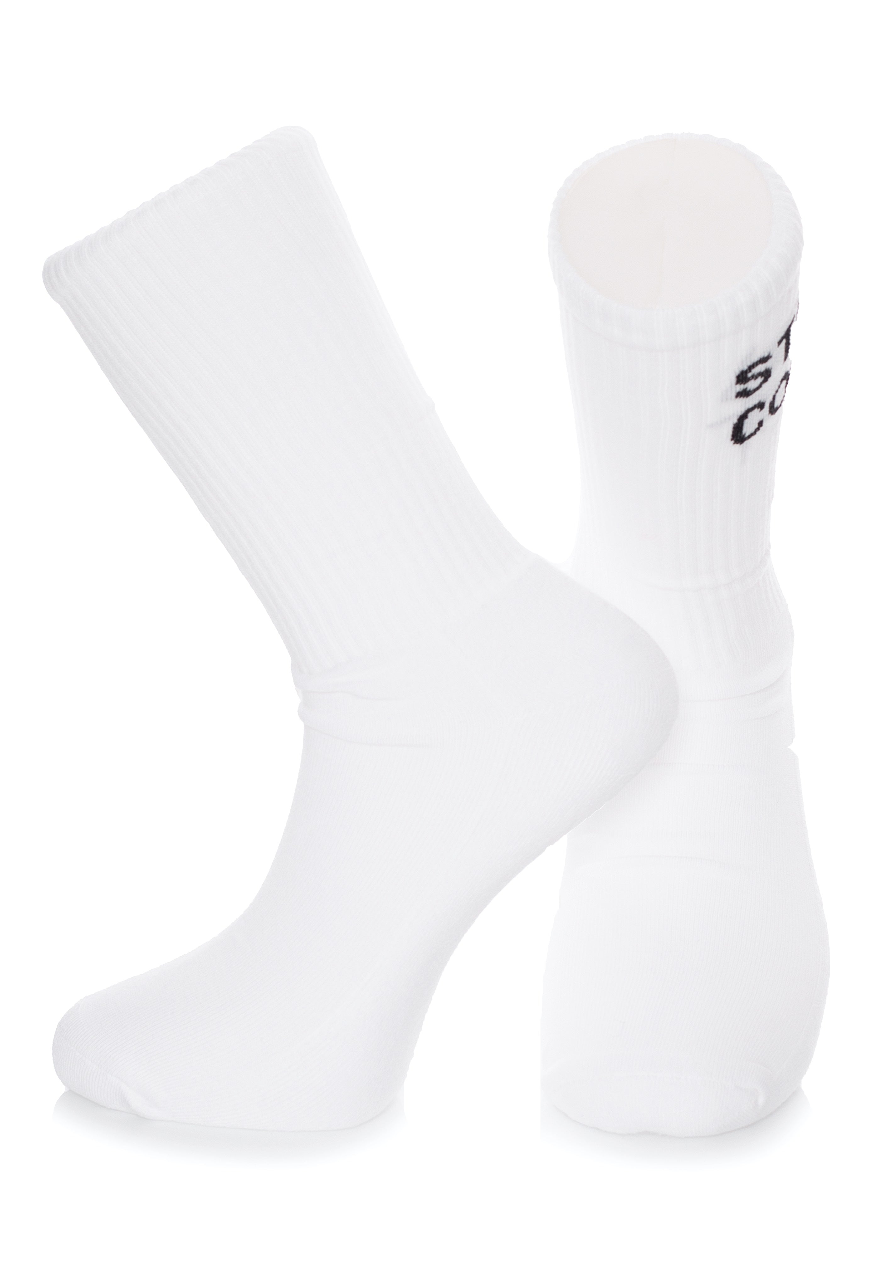 Dancitee - Stay Cool - Socks | Men-Image